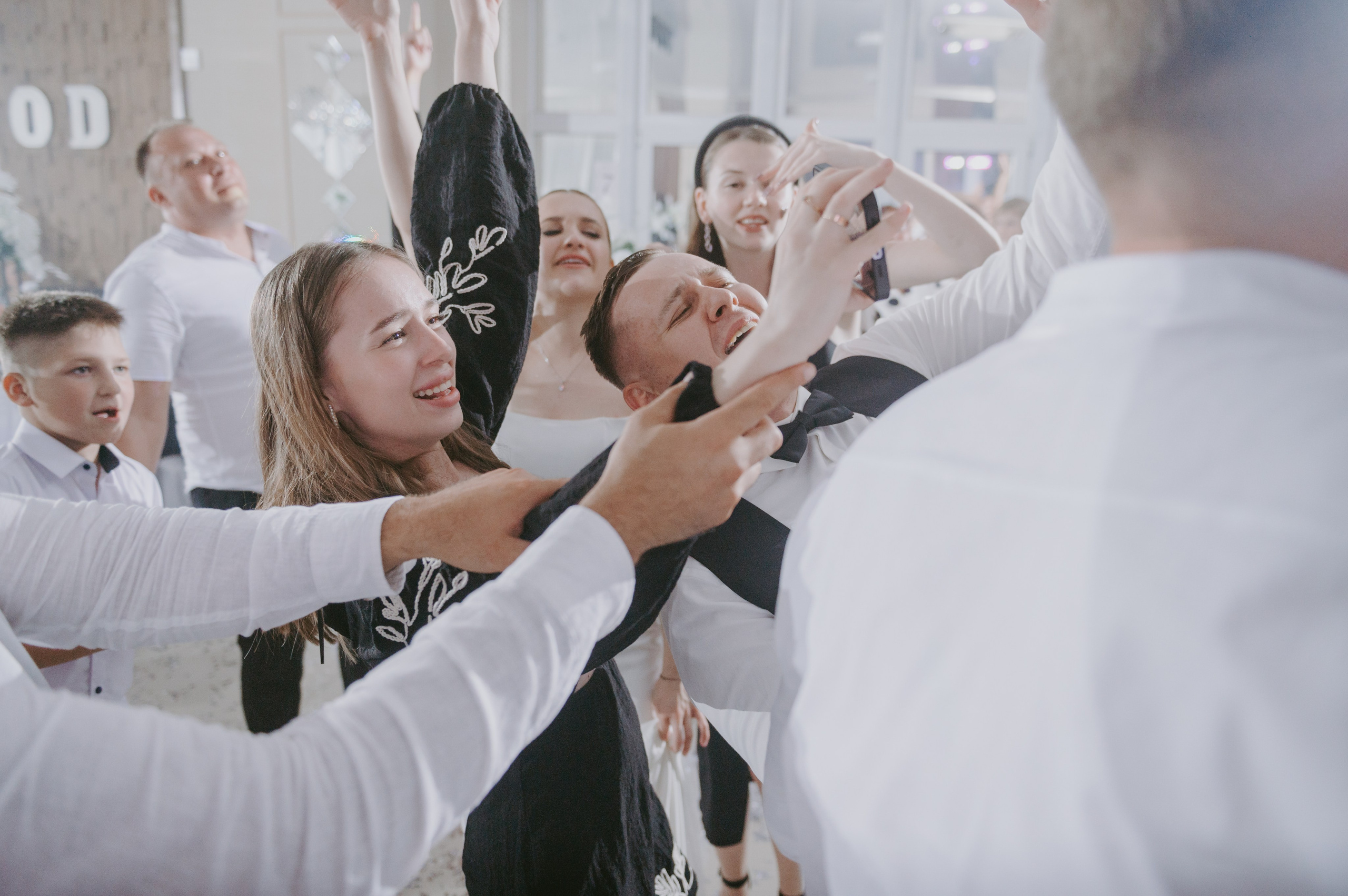Мария&Павел фотограф Елена Горбач. Свадебный и семейный фотограф город Темрюк Фотостудия Темрюк