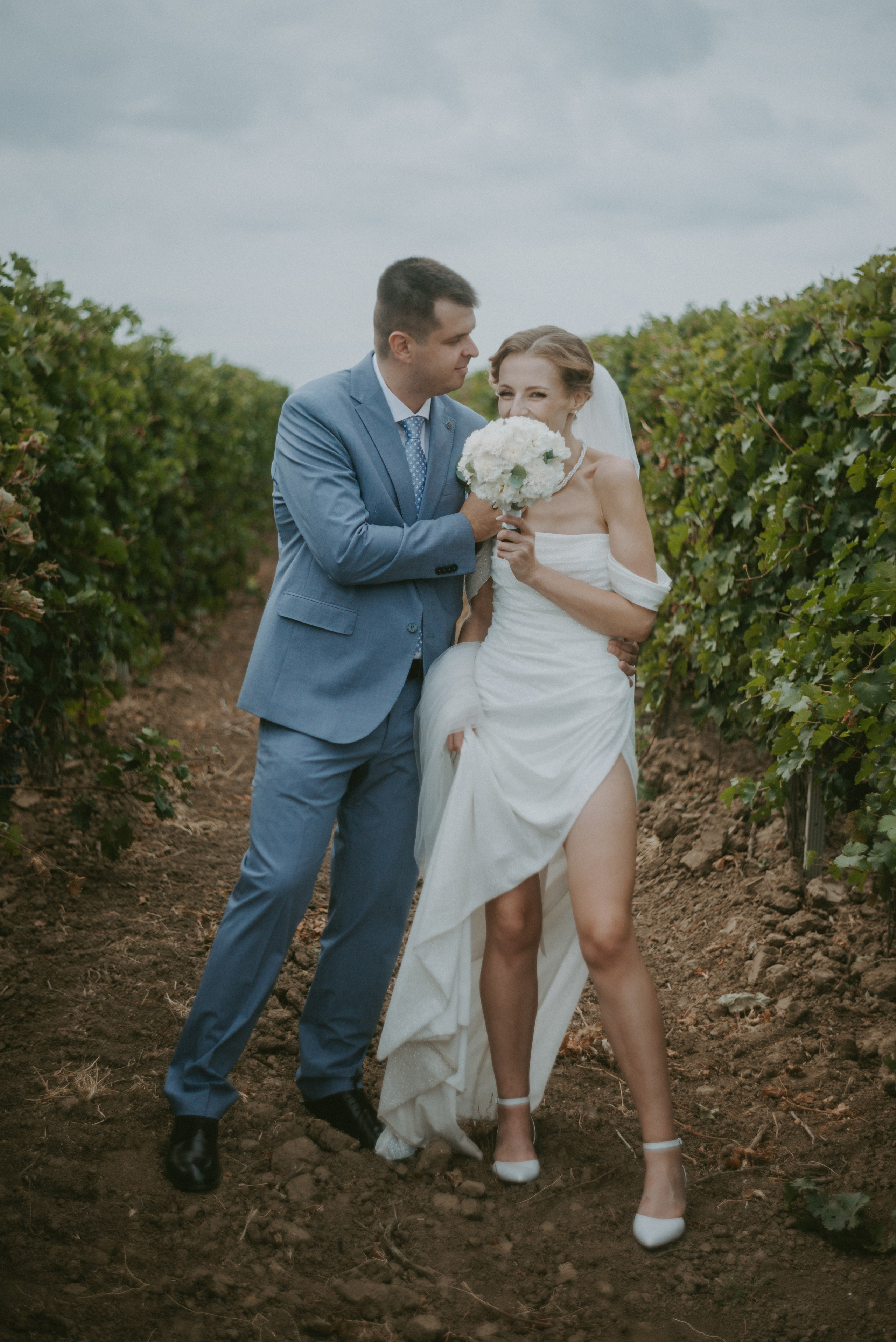 Маргарита & Анатолий фотограф Елена Горбач. Свадебный и семейный фотограф город Темрюк Фотостудия Темрюк