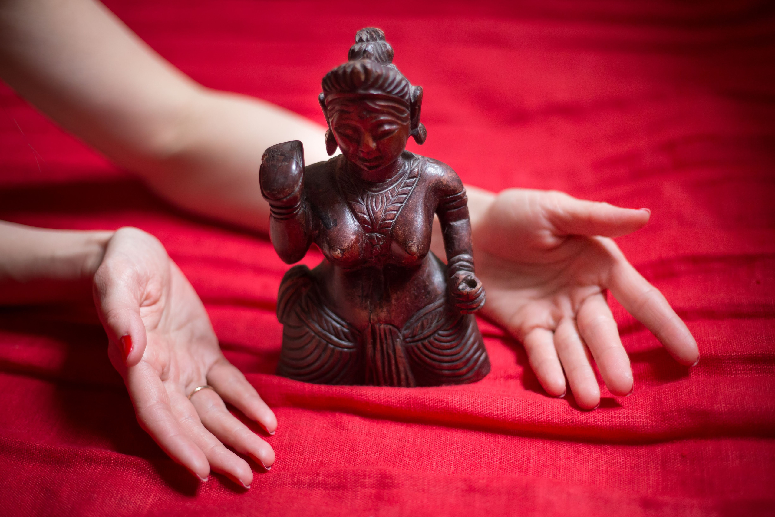 Семейная фотосессия и съёмка в школе СПб Сударикова Мария