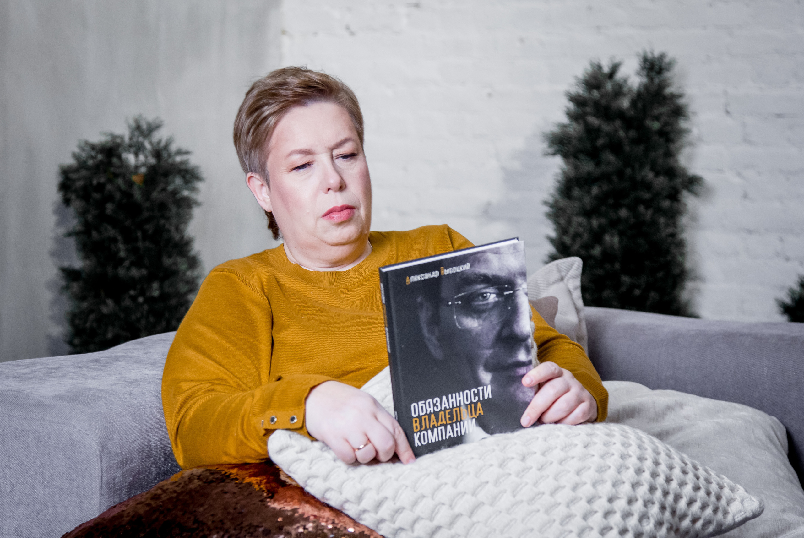 Контент. Семейная фотосессия и съёмка в школе СПб Сударикова Мария