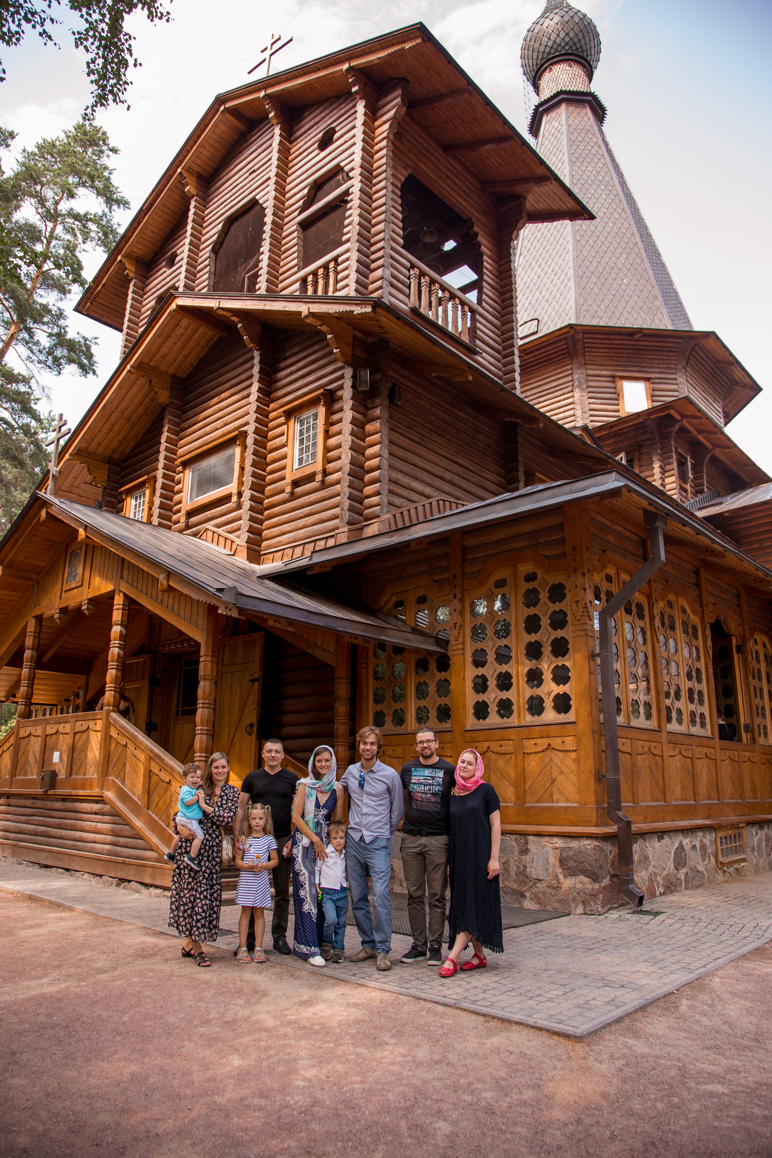 Семейные фото. Семейная фотосессия и съёмка в школе СПб Сударикова Мария