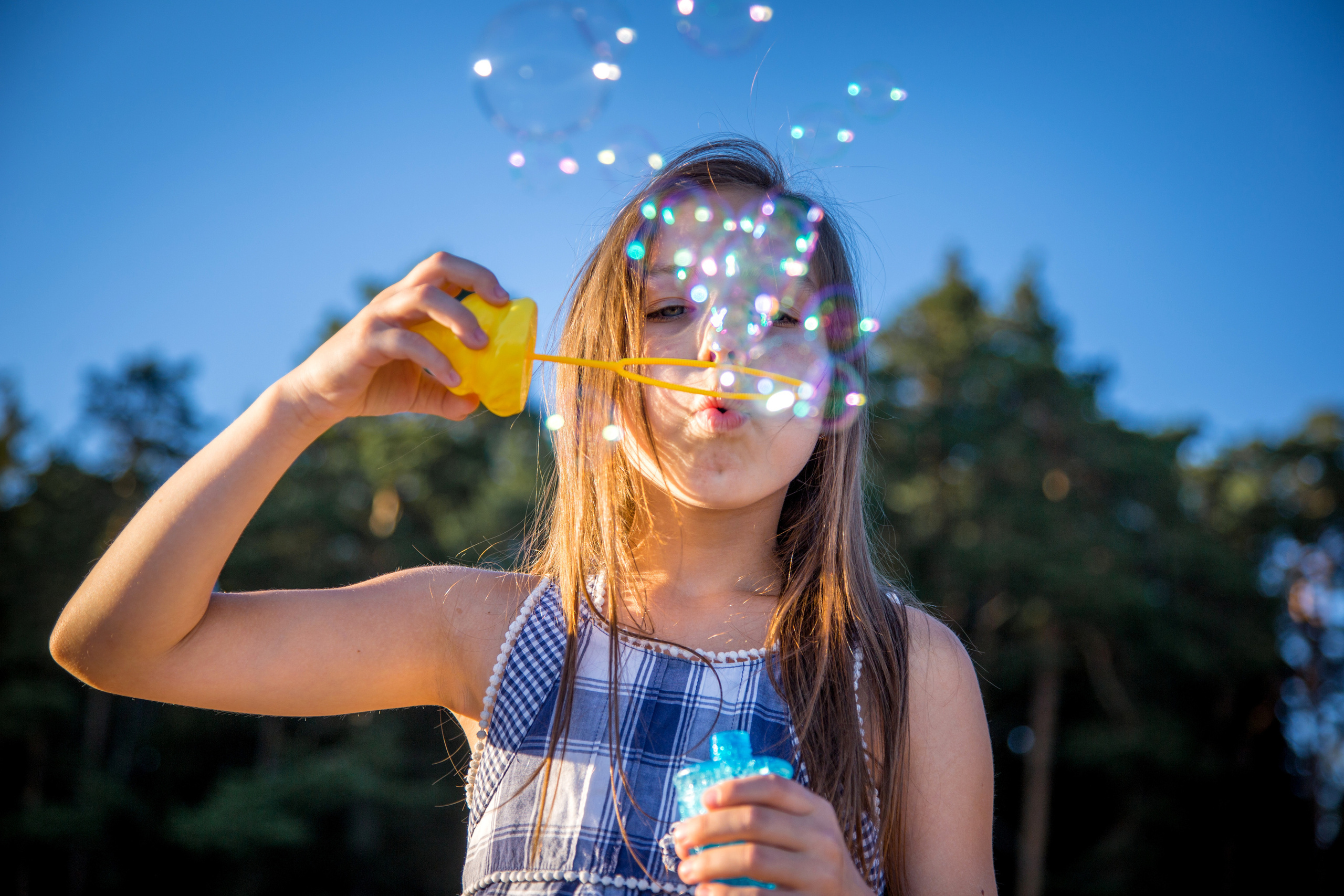 Семейная фотосессия и съёмка в школе СПб Сударикова Мария