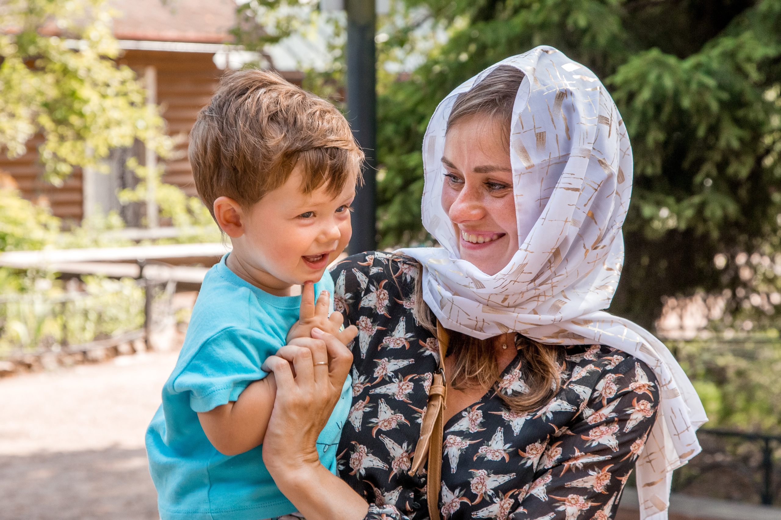 Семейные фото. Семейная фотосессия и съёмка в школе СПб Сударикова Мария