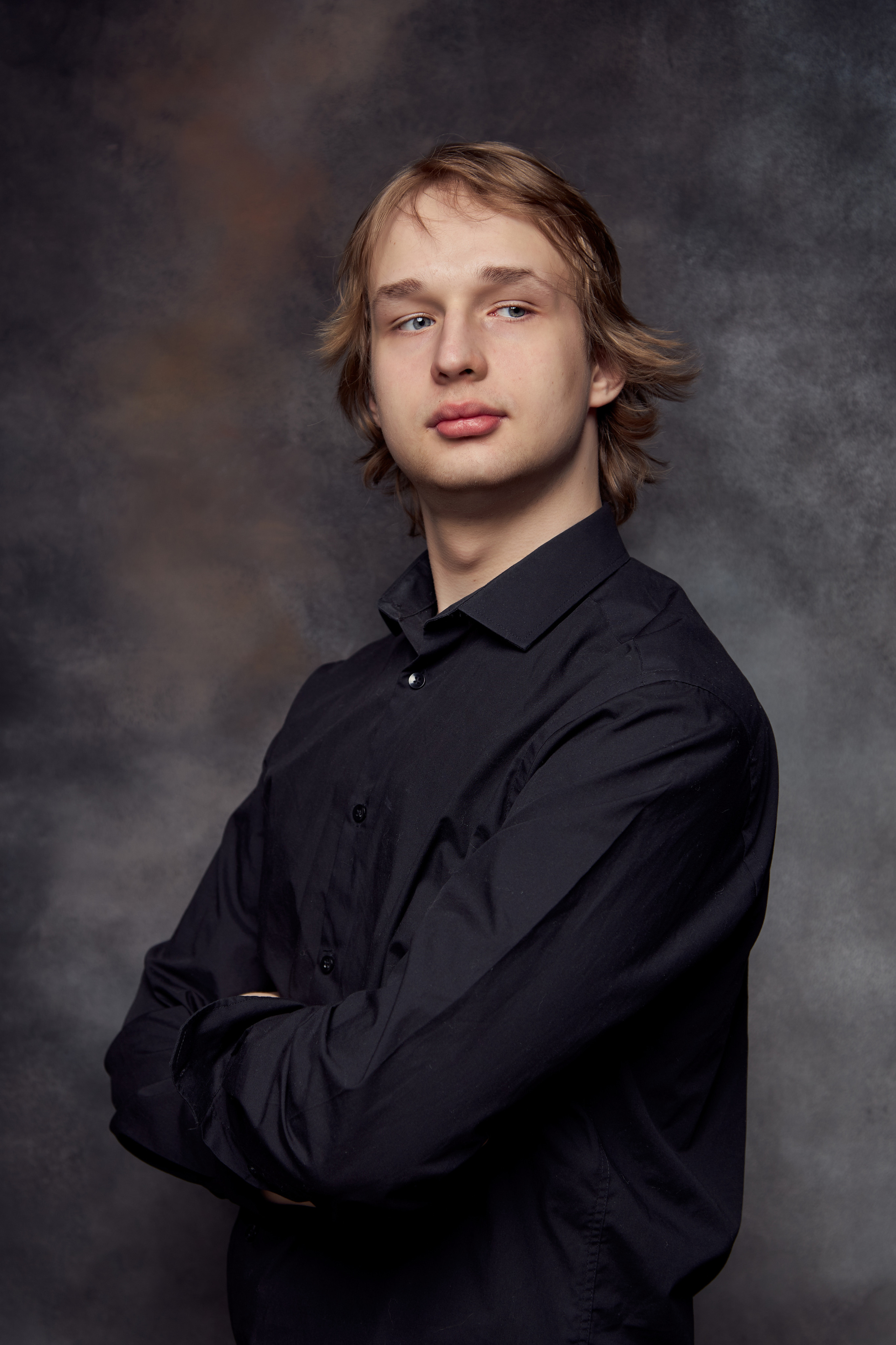 Школьные фото. Семейная фотосессия и съёмка в школе СПб Сударикова Мария