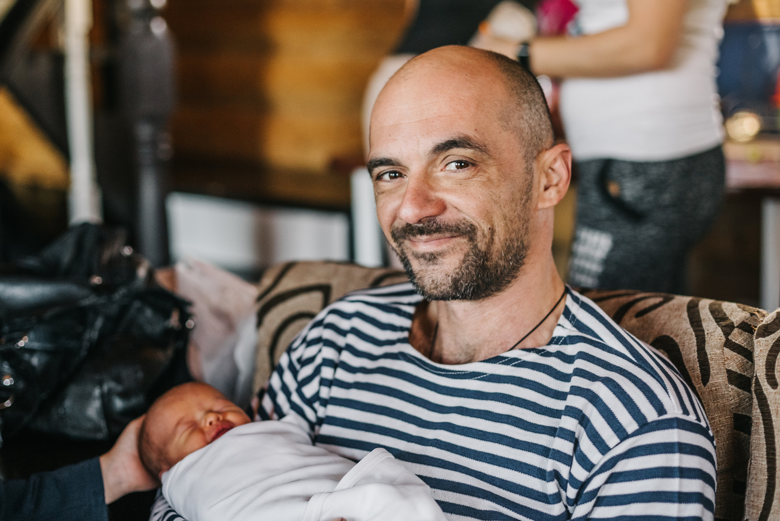 Семейная фотосессия и съёмка в школе СПб Сударикова Мария