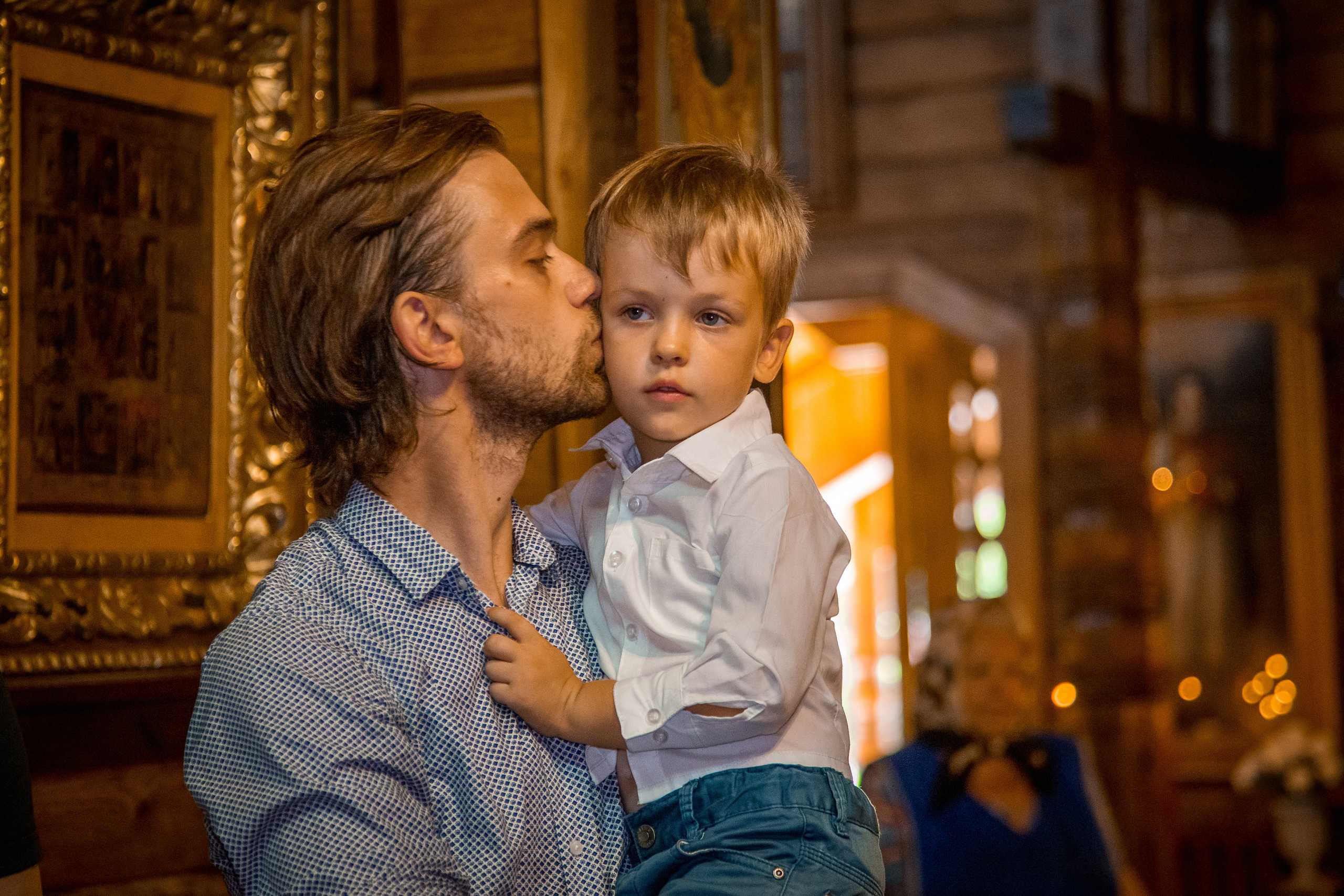 Семейные фото. Семейная фотосессия и съёмка в школе СПб Сударикова Мария