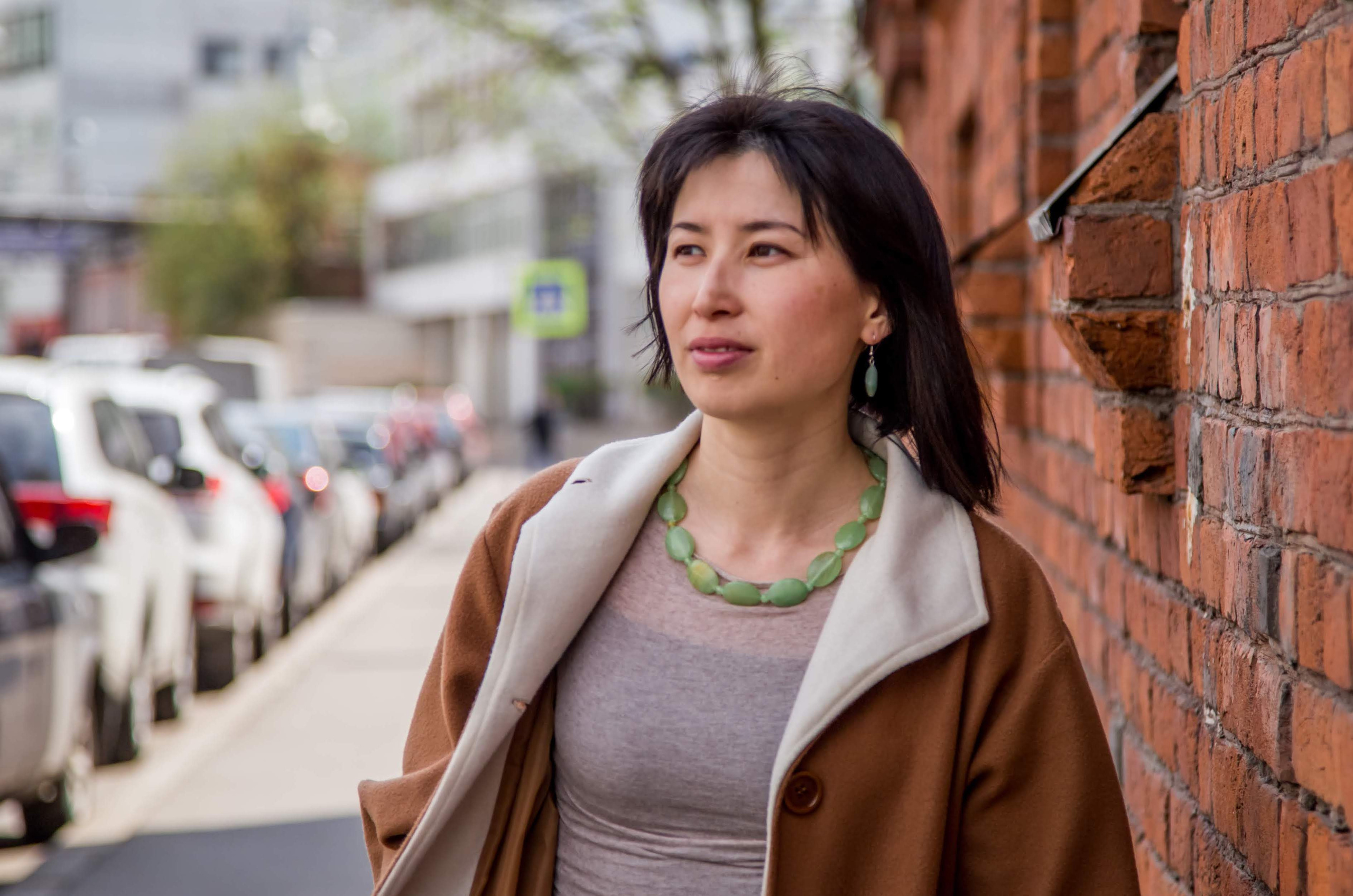 Семейная фотосессия и съёмка в школе СПб Сударикова Мария