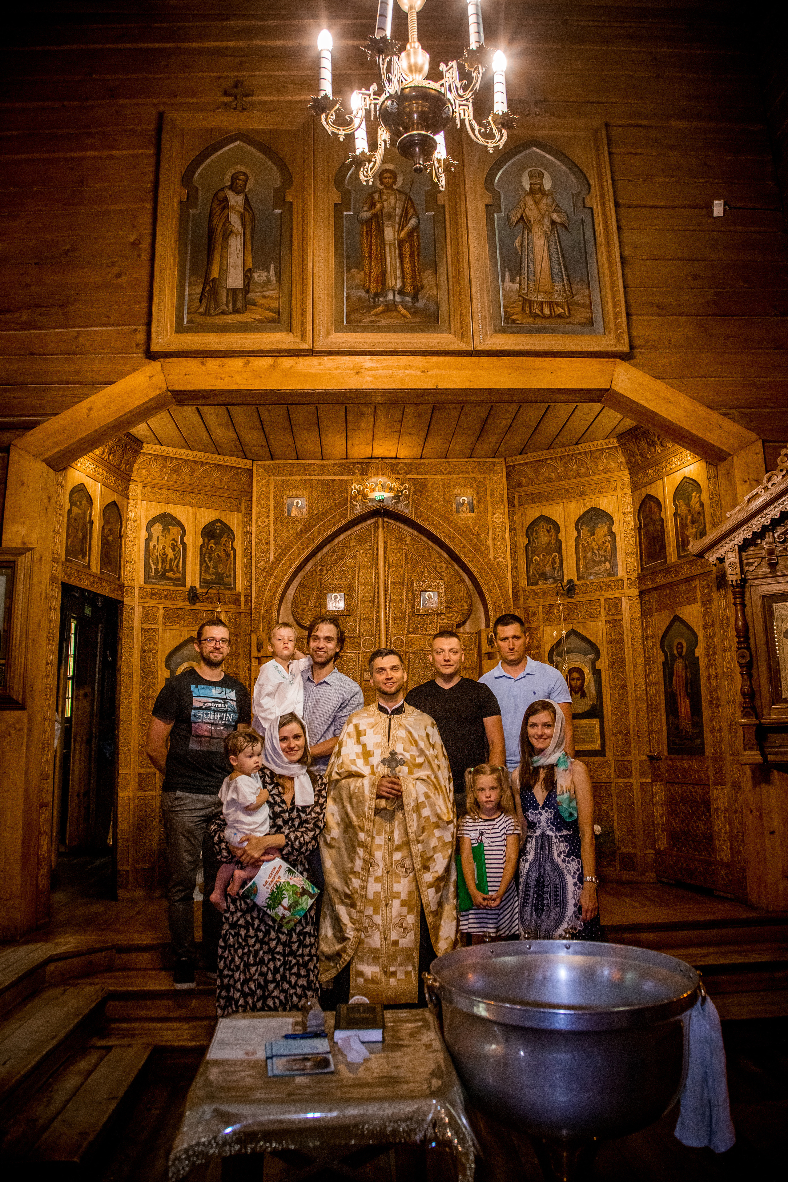 Семейные фото. Семейная фотосессия и съёмка в школе СПб Сударикова Мария