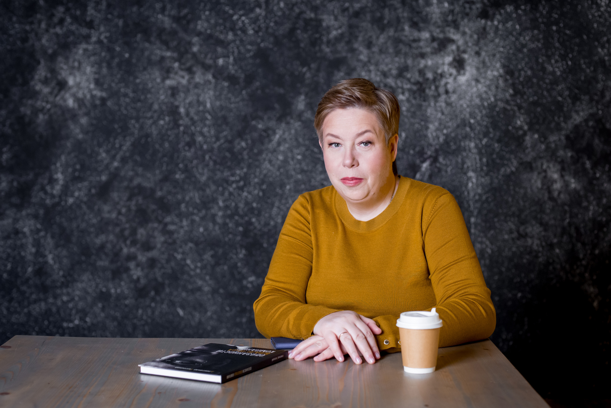 Контент. Семейная фотосессия и съёмка в школе СПб Сударикова Мария