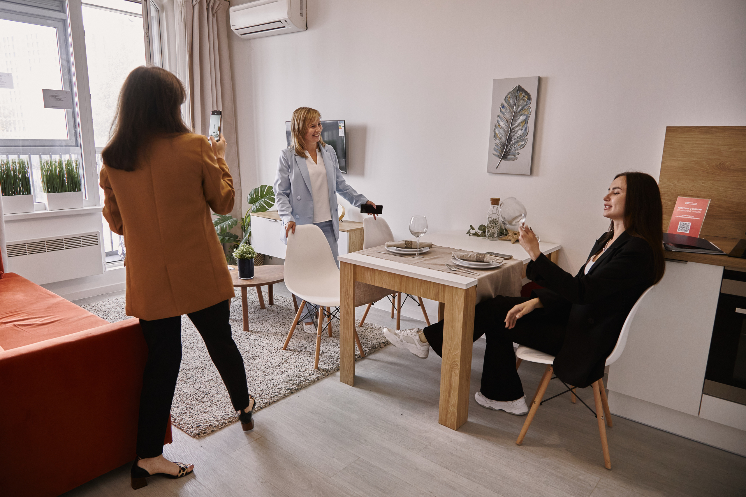 Контент. Семейная фотосессия и съёмка в школе СПб Сударикова Мария