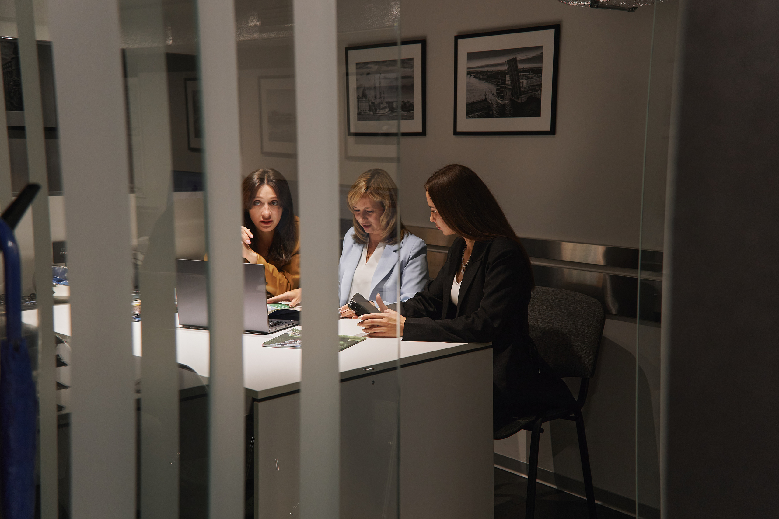 Контент. Семейная фотосессия и съёмка в школе СПб Сударикова Мария