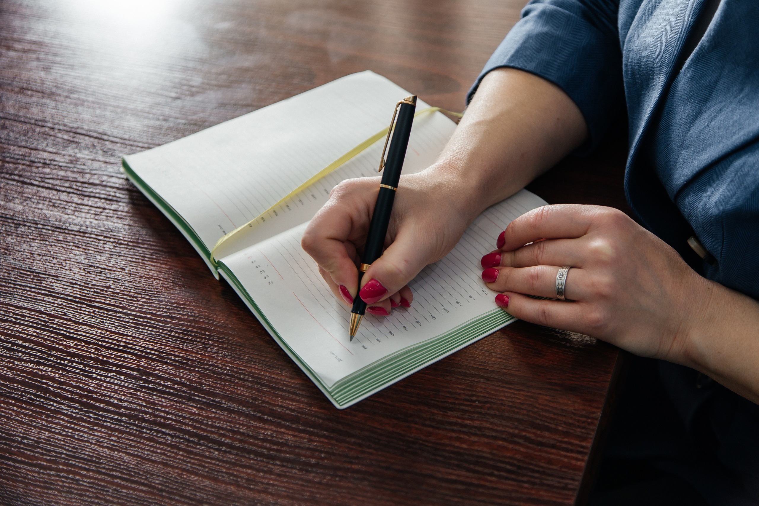 Семейная фотосессия и съёмка в школе СПб Сударикова Мария