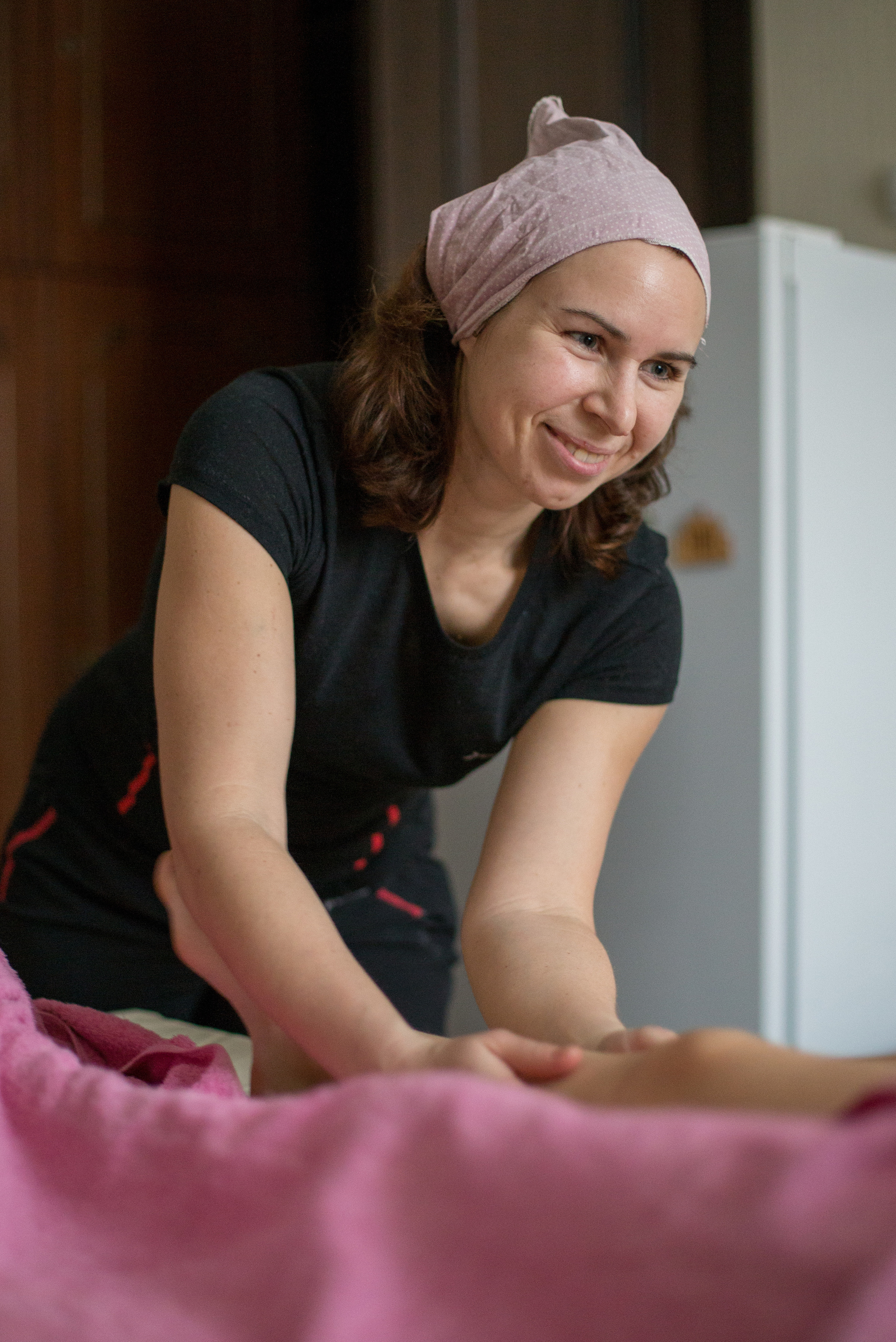 Контент. Семейная фотосессия и съёмка в школе СПб Сударикова Мария