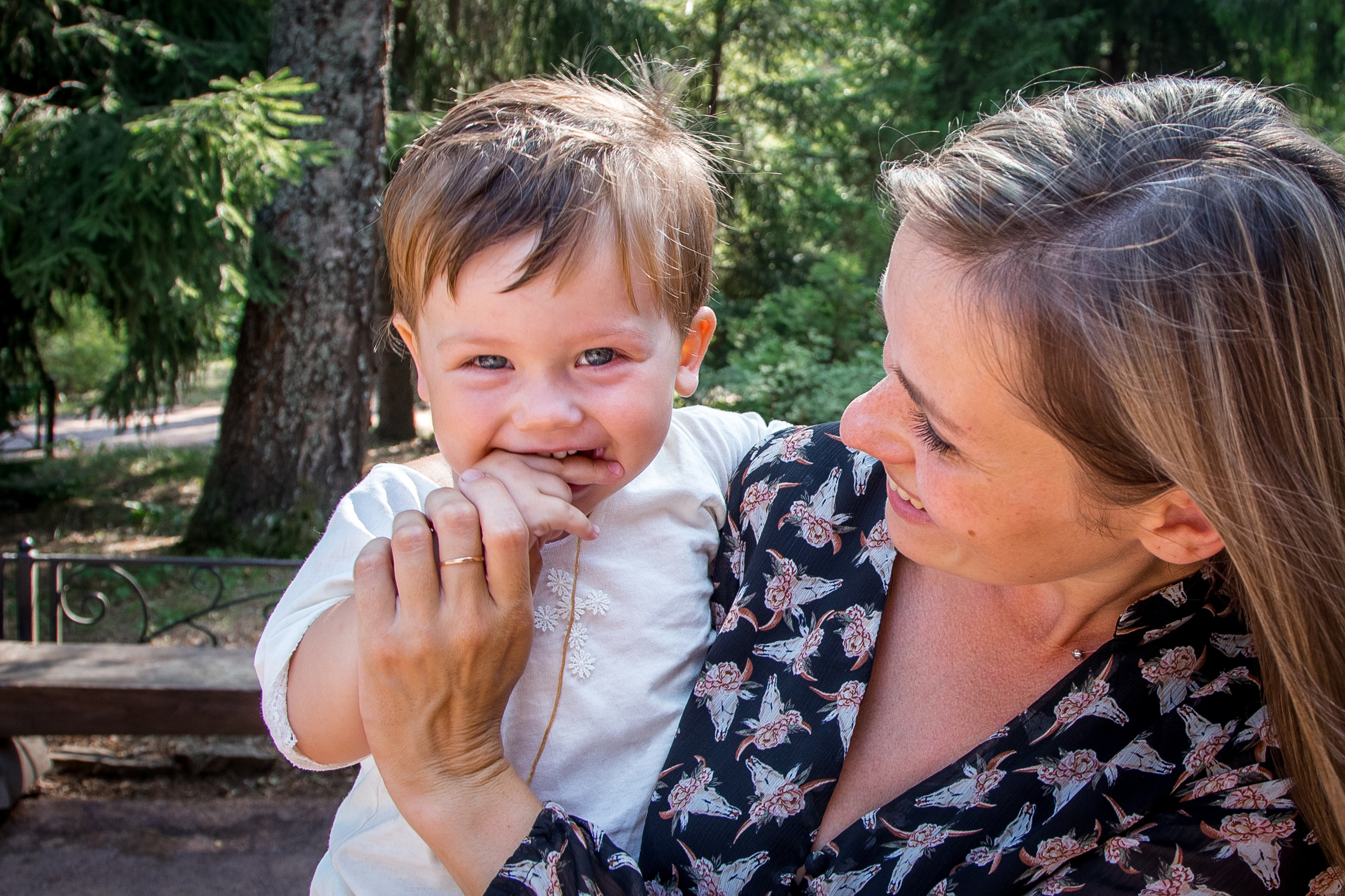 Семейные фото. Семейная фотосессия и съёмка в школе СПб Сударикова Мария