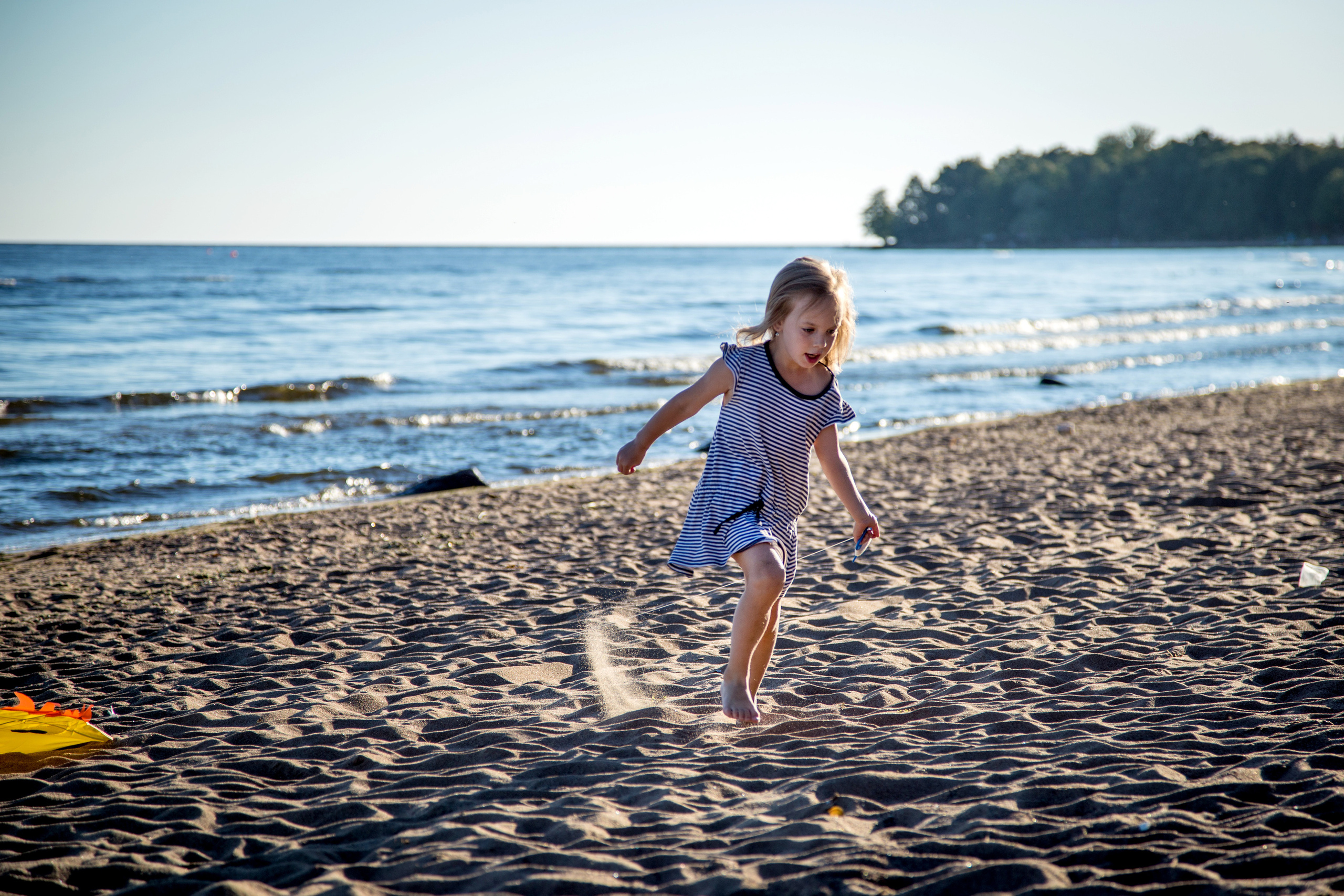 Семейная фотосессия и съёмка в школе СПб Сударикова Мария