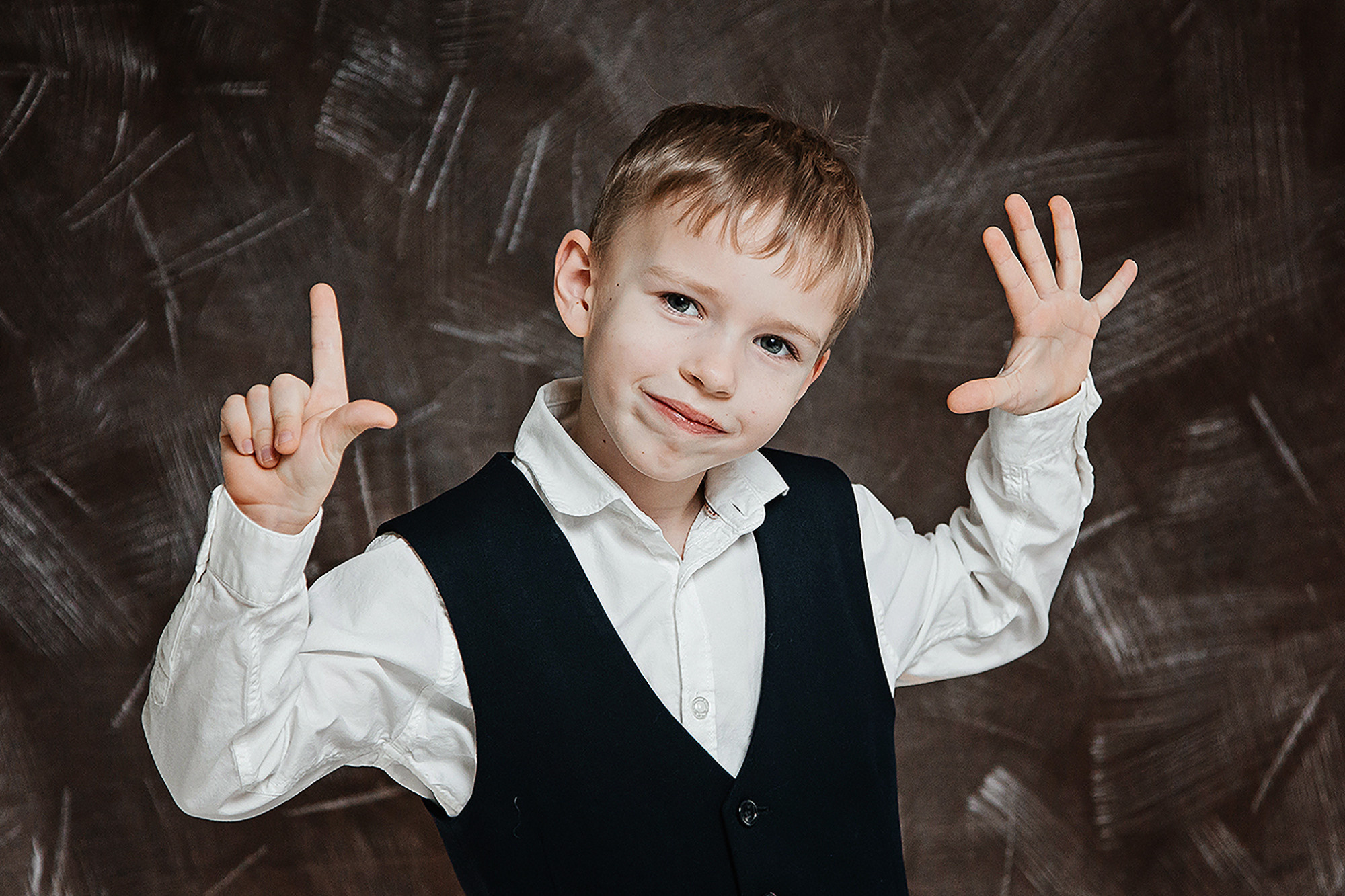 Семейная фотосессия и съёмка в школе СПб Сударикова Мария