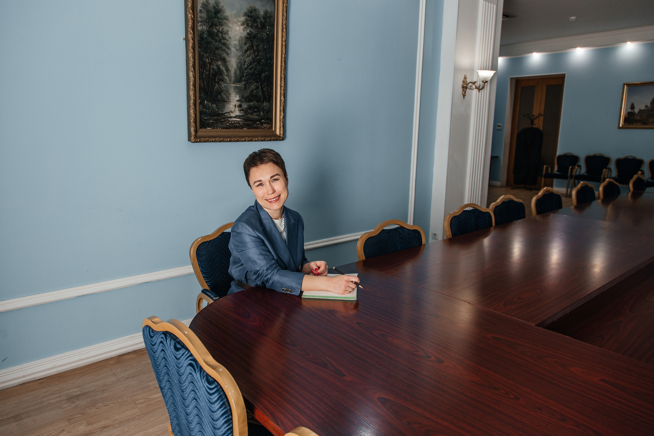 Контент. Семейная фотосессия и съёмка в школе СПб Сударикова Мария