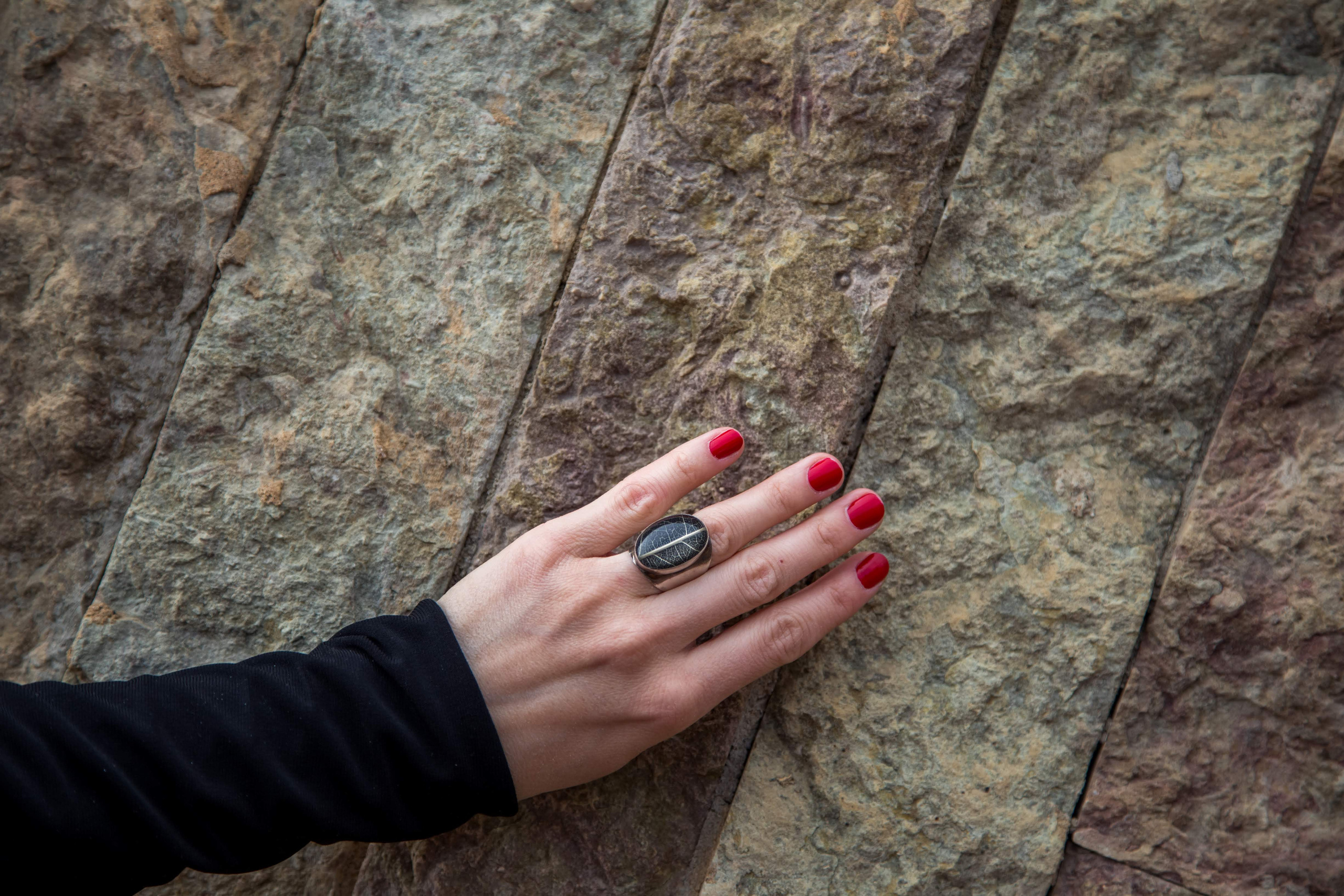 Семейная фотосессия и съёмка в школе СПб Сударикова Мария