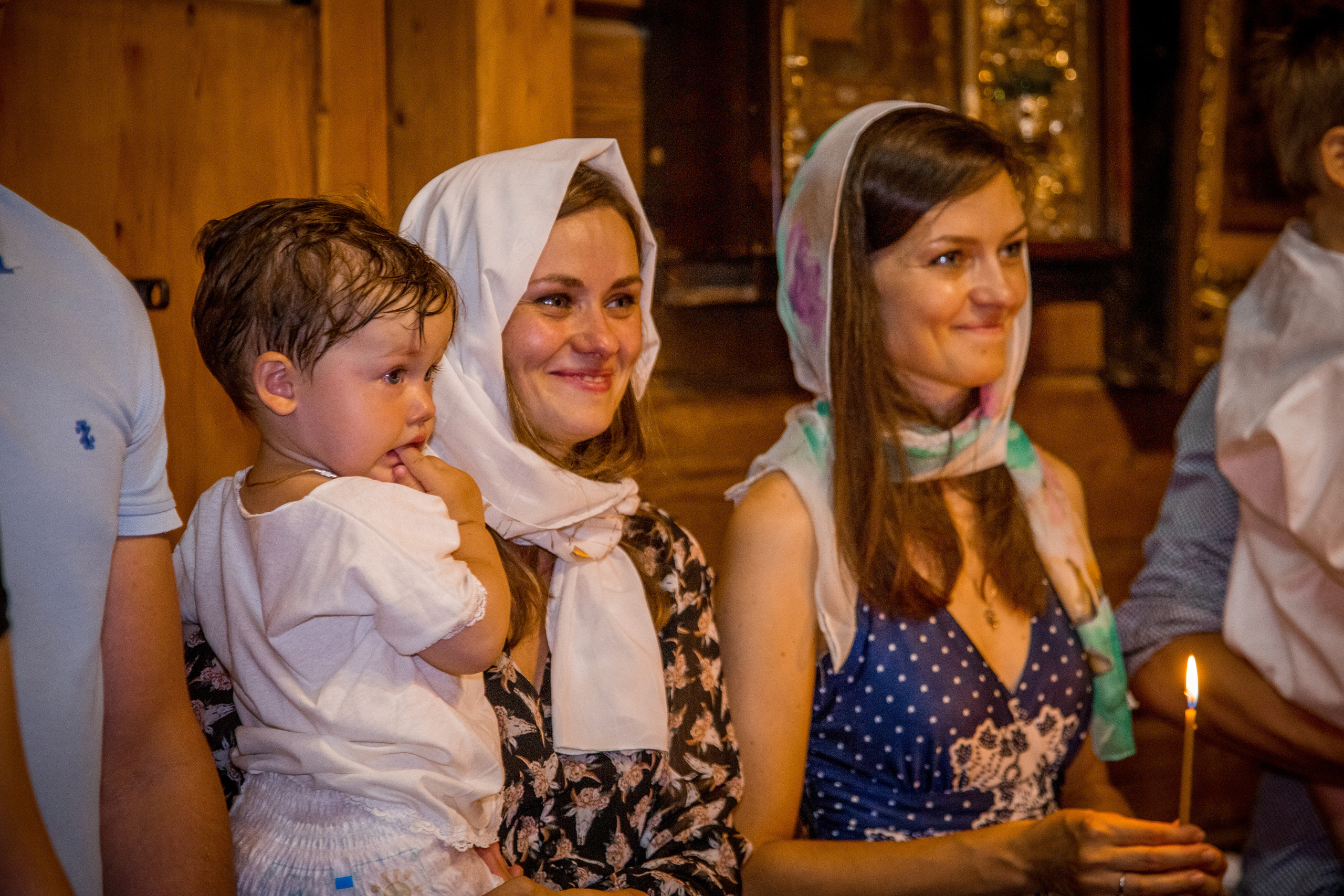 Семейные фото. Семейная фотосессия и съёмка в школе СПб Сударикова Мария