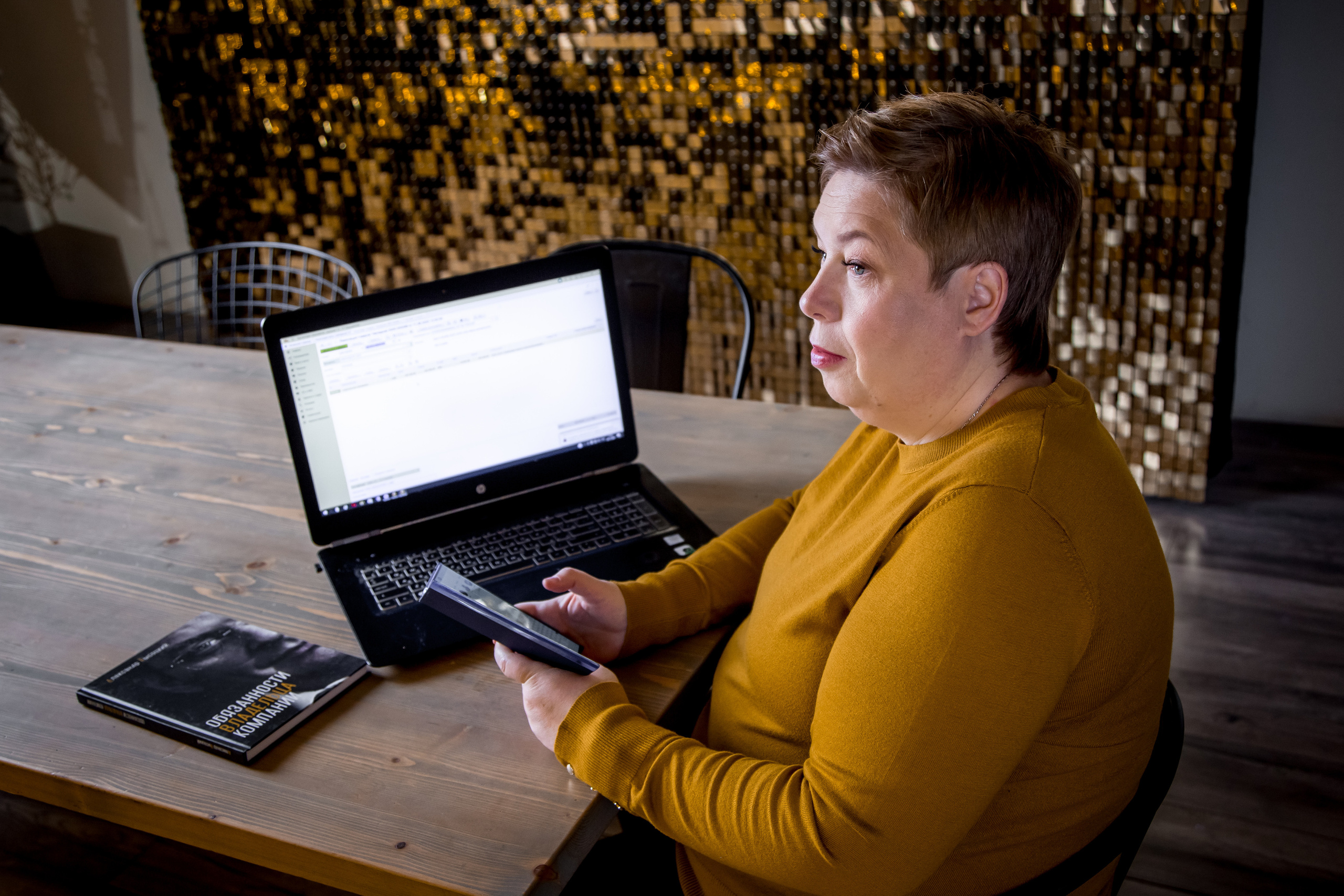 Контент. Семейная фотосессия и съёмка в школе СПб Сударикова Мария