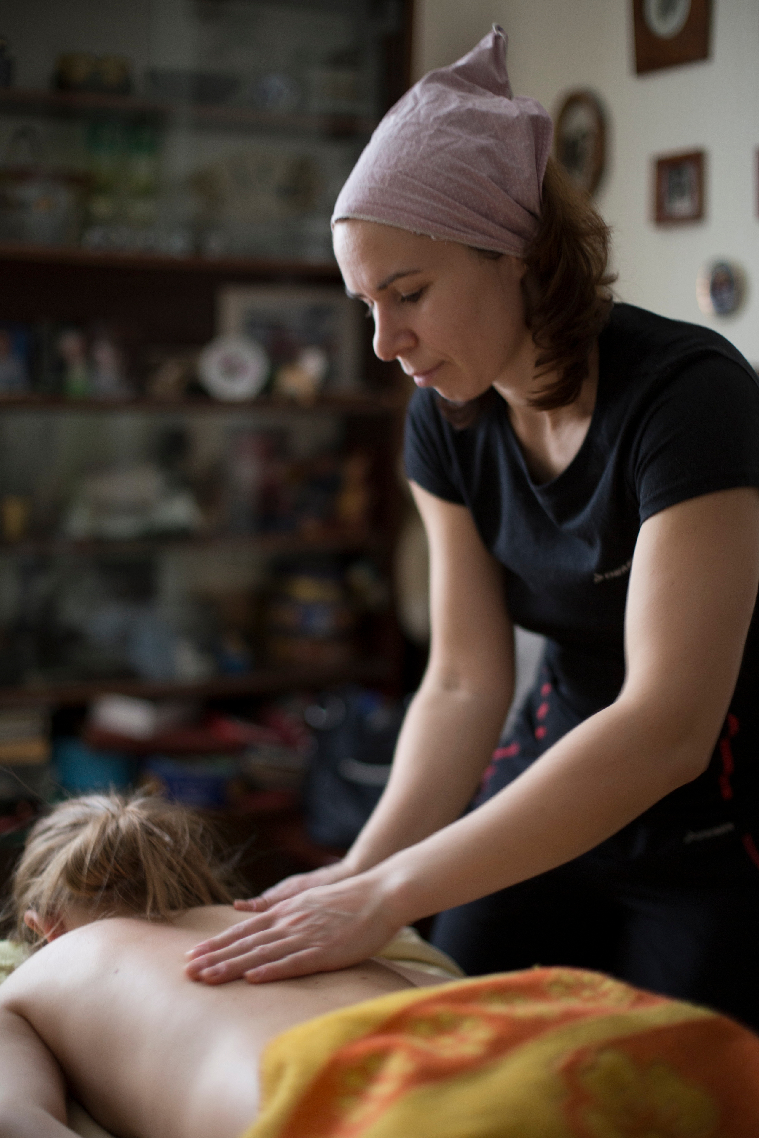 Контент. Семейная фотосессия и съёмка в школе СПб Сударикова Мария