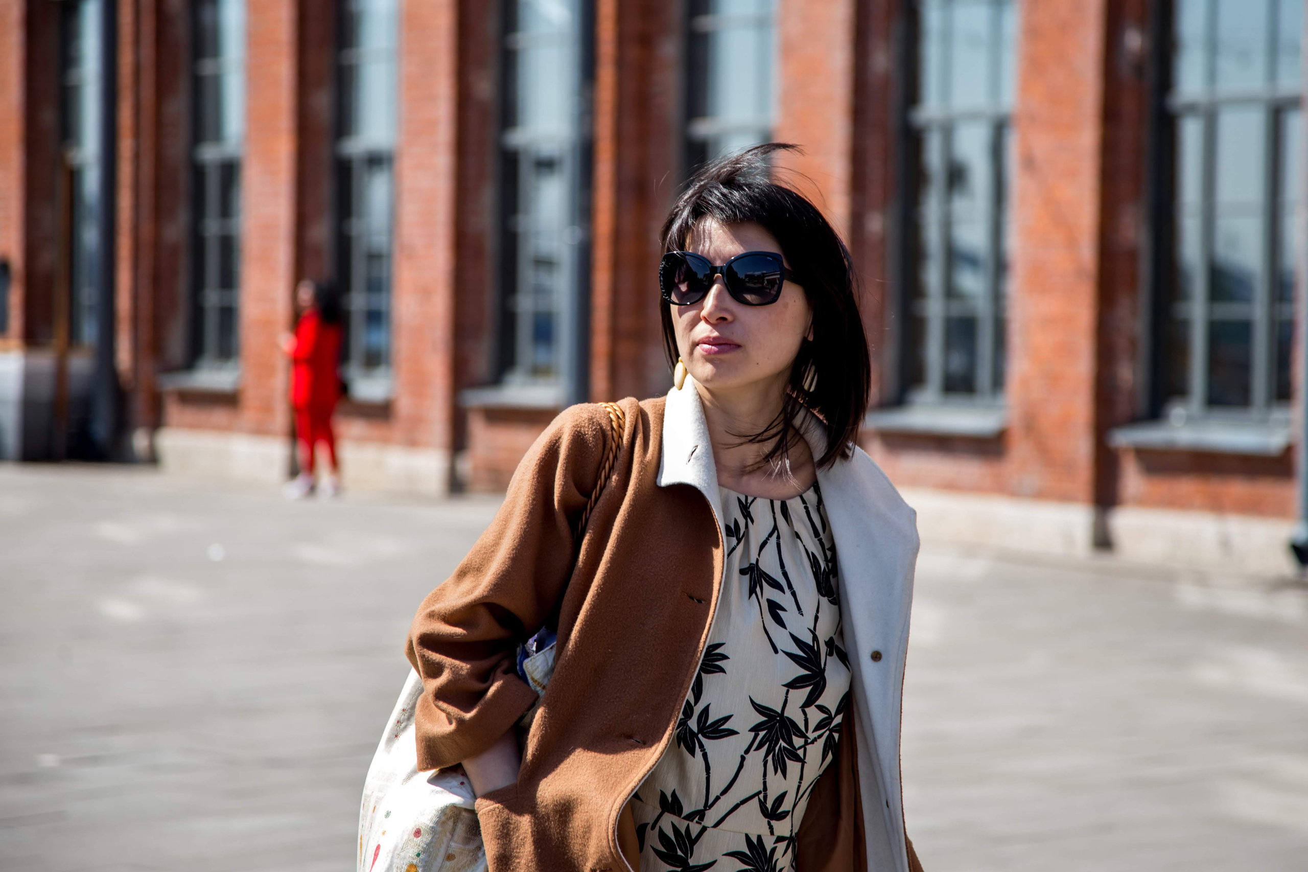 Контент. Семейная фотосессия и съёмка в школе СПб Сударикова Мария