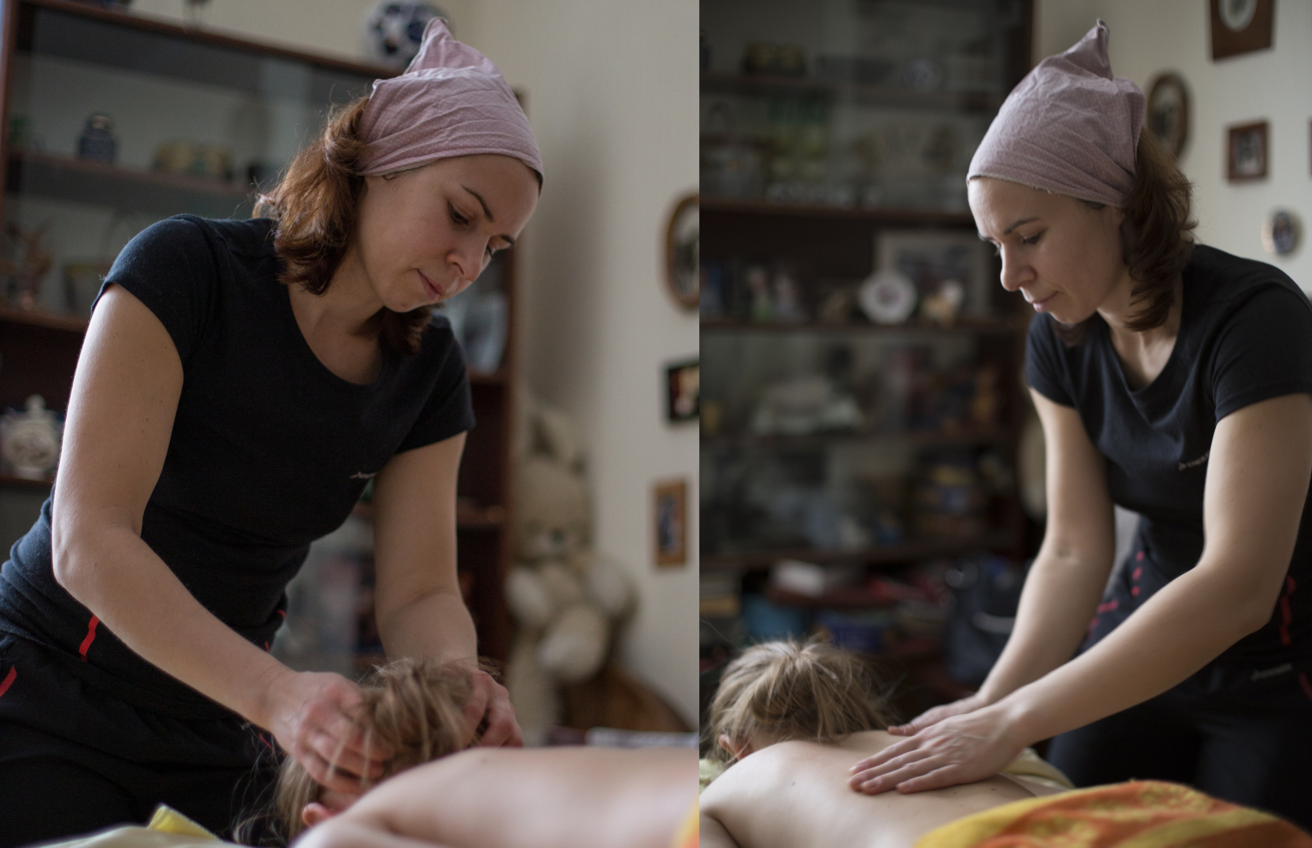 Семейная фотосессия и съёмка в школе СПб Сударикова Мария