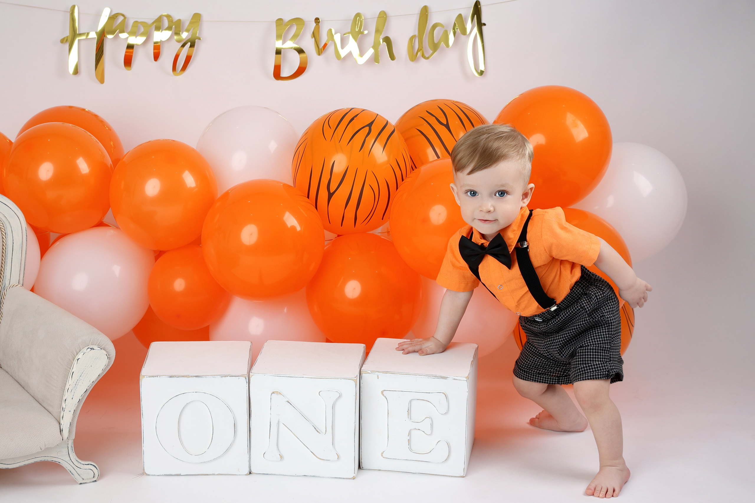 Фотосессия 1 год (от 6 мес до 3 лет). Детский фотограф новорождённых в Ростове-на-Дону. Фотограф крещения. Фотограф Беременности. Детская фотосессия на год