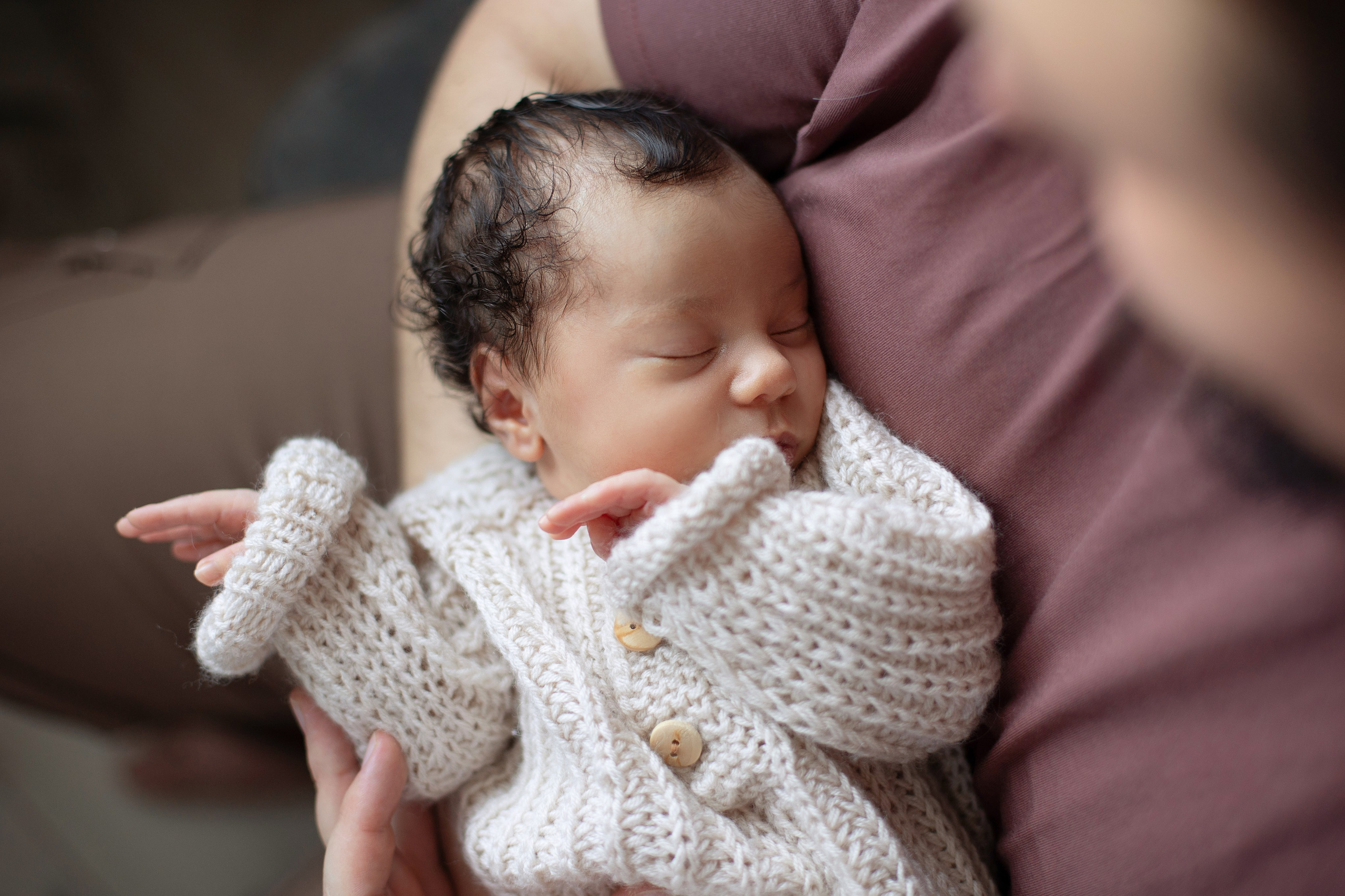 New born. Детский фотограф новорождённых в Ростове-на-Дону. Фотограф крещения. Фотограф Беременности. Детская фотосессия на год