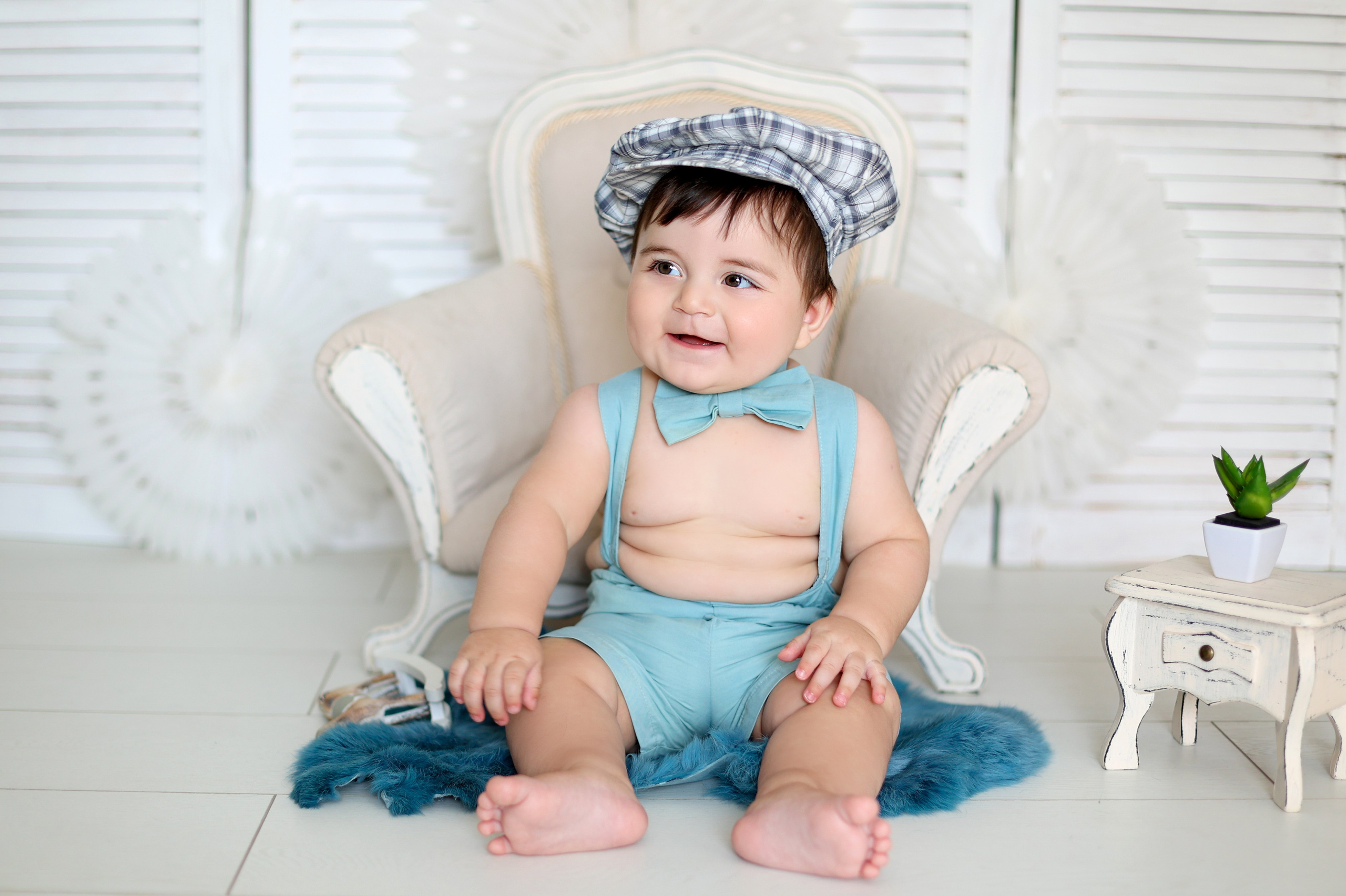 Фотосессия 1 год (от 6 мес до 3 лет). Детский фотограф новорождённых в Ростове-на-Дону. Фотограф крещения. Фотограф Беременности. Детская фотосессия на год