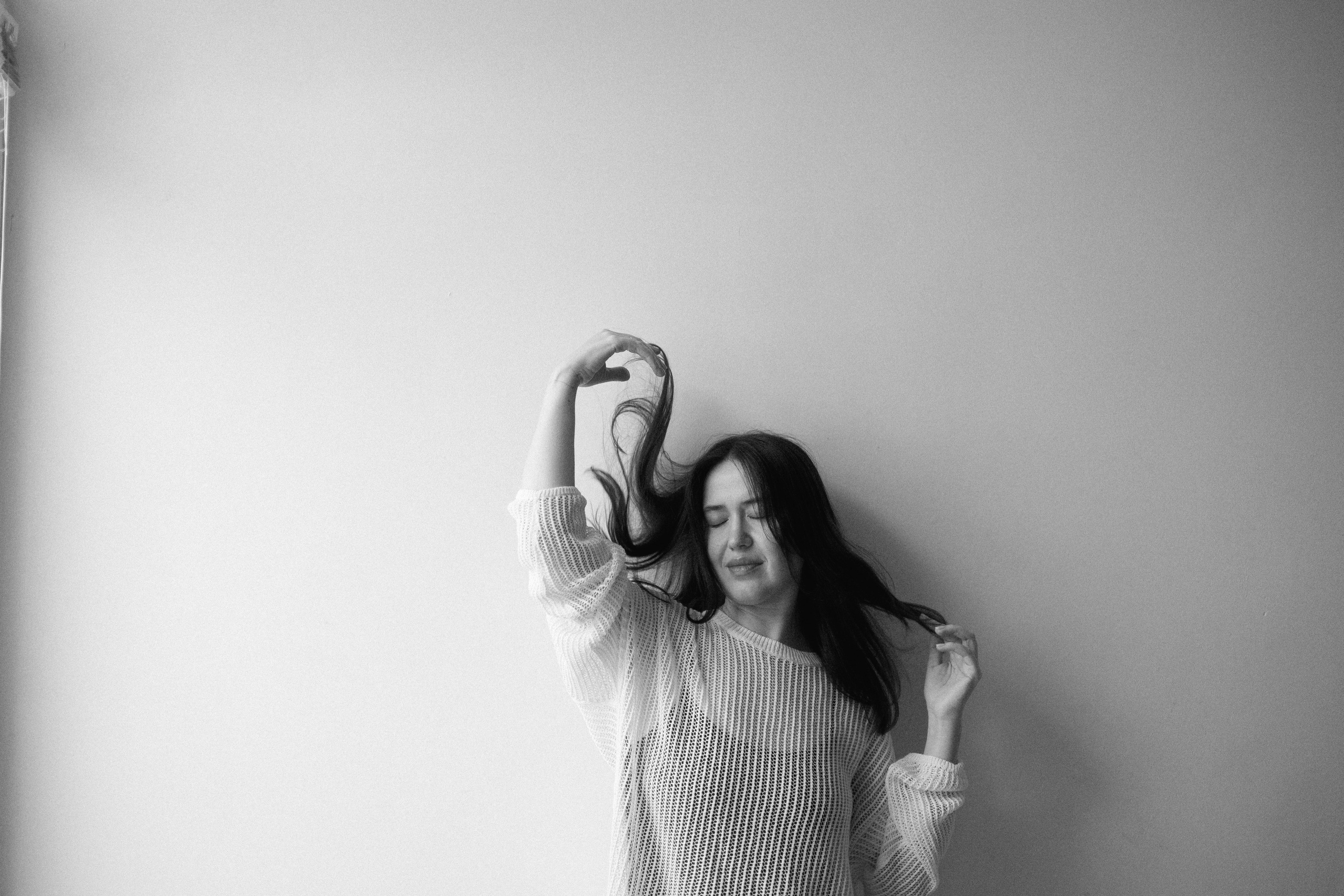 Айгуль чб. Женский и свадебный фотограф в Санкт-Петербурге Матвеева Наталья