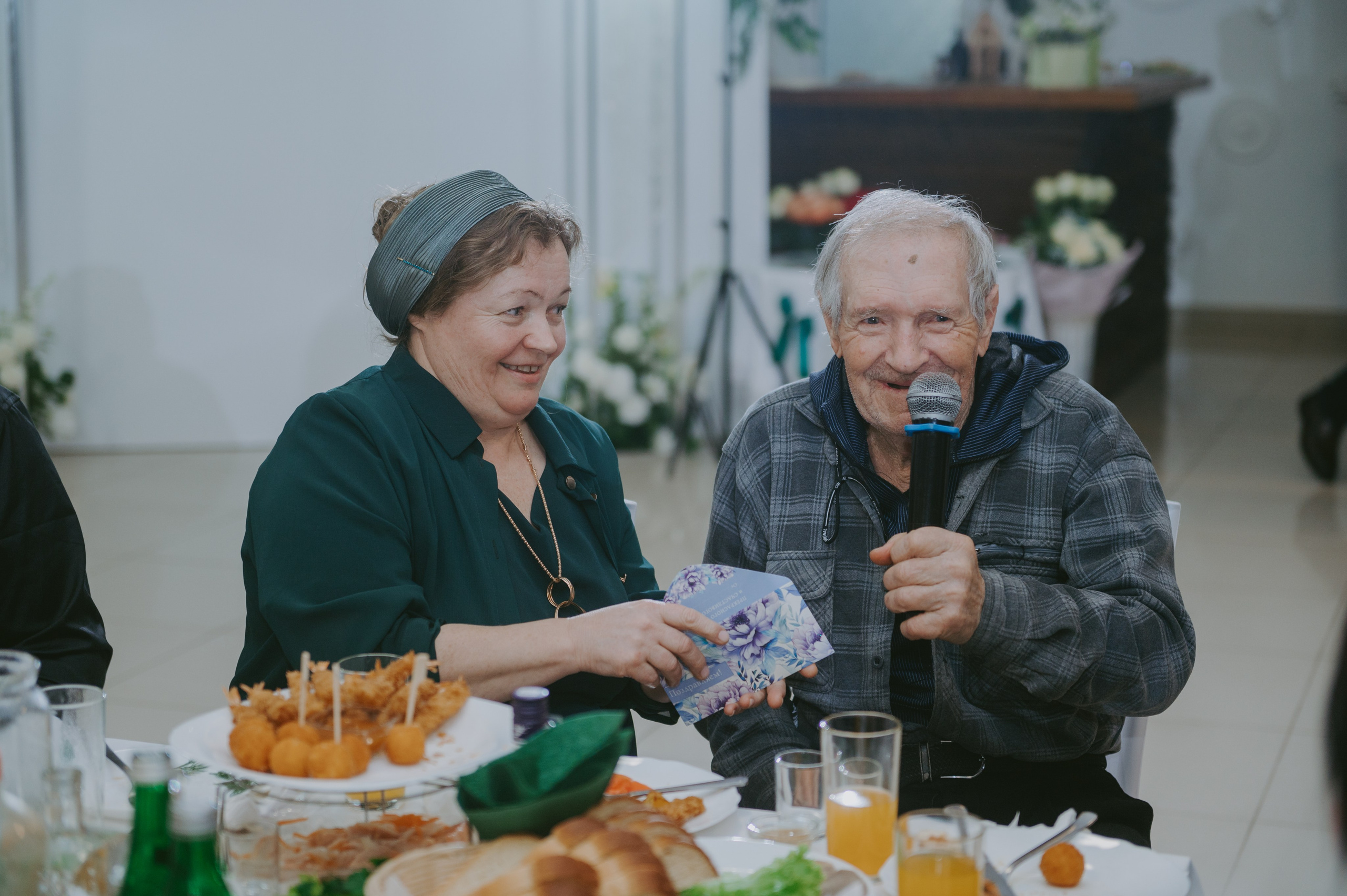 Владислав&Анна. Свадебный и семейный фотограф город Темрюк Фотостудия Темрюк