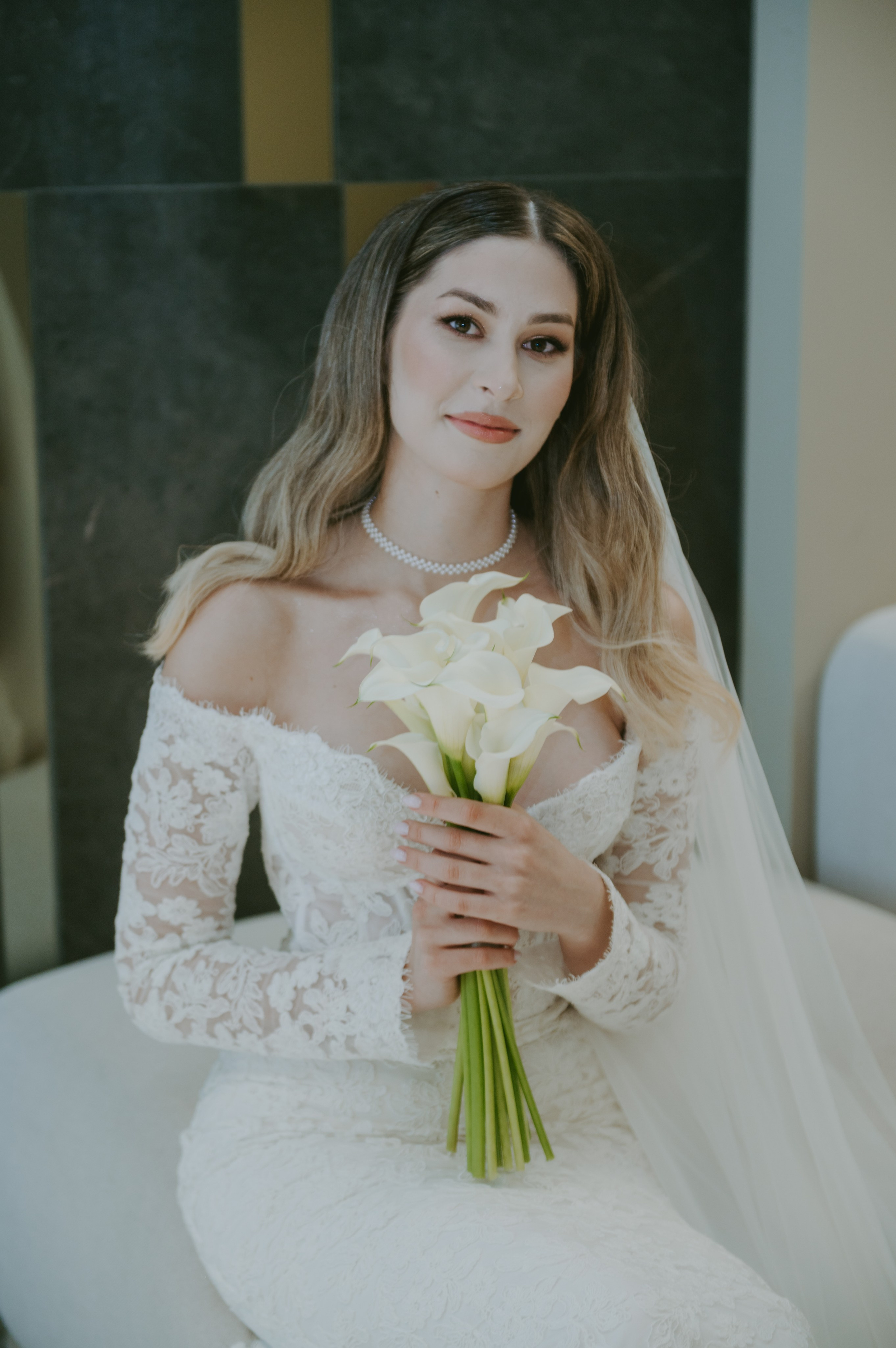 Марина&Юрий фотограф Елена Горбач. Свадебный и семейный фотограф город Темрюк Фотостудия Темрюк