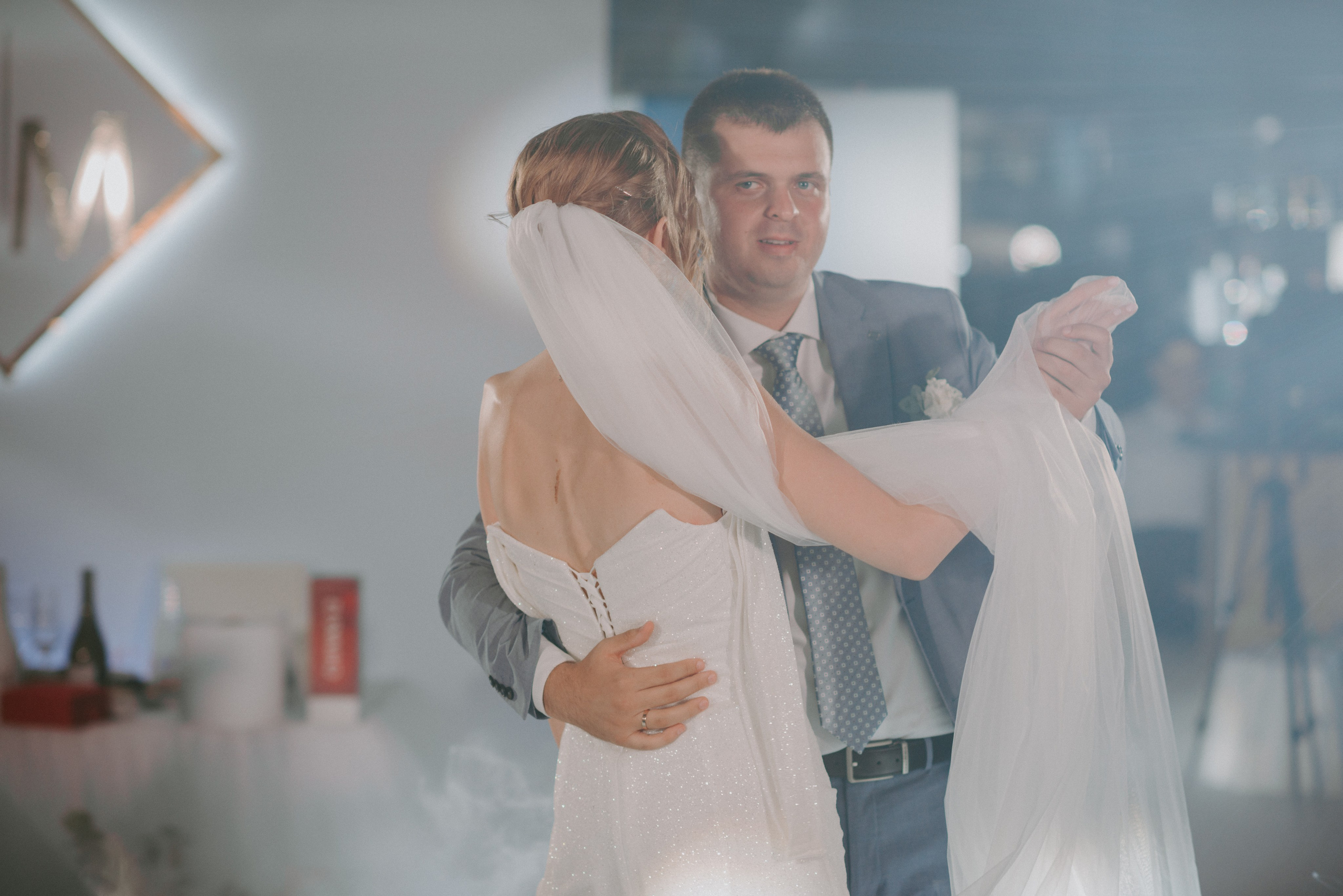 Маргарита & Анатолий фотограф Елена Горбач. Свадебный и семейный фотограф город Темрюк Фотостудия Темрюк