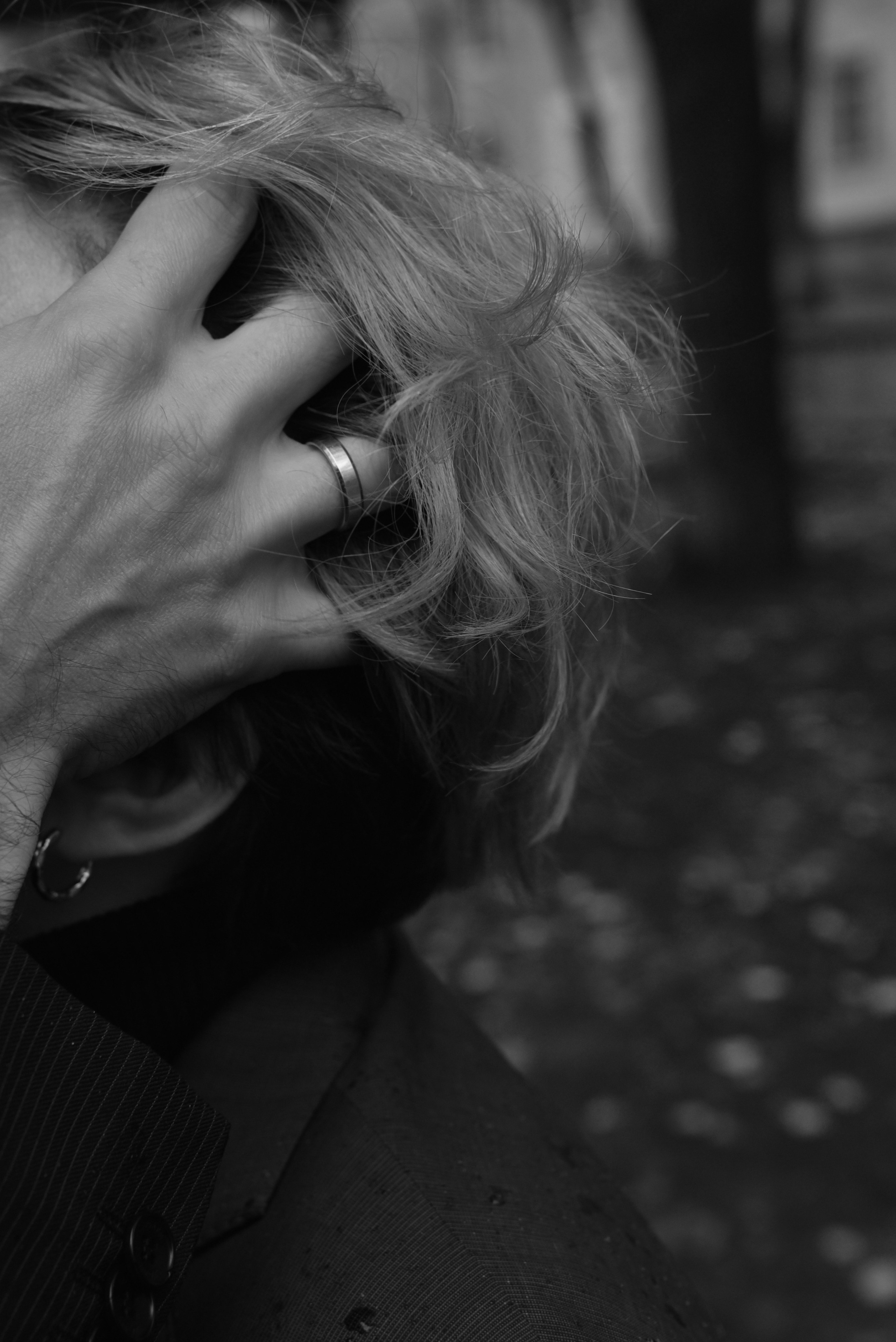 Тепло. Свадебный и семейный фотограф Дарья Маршева, г. Уфа г. Белебей