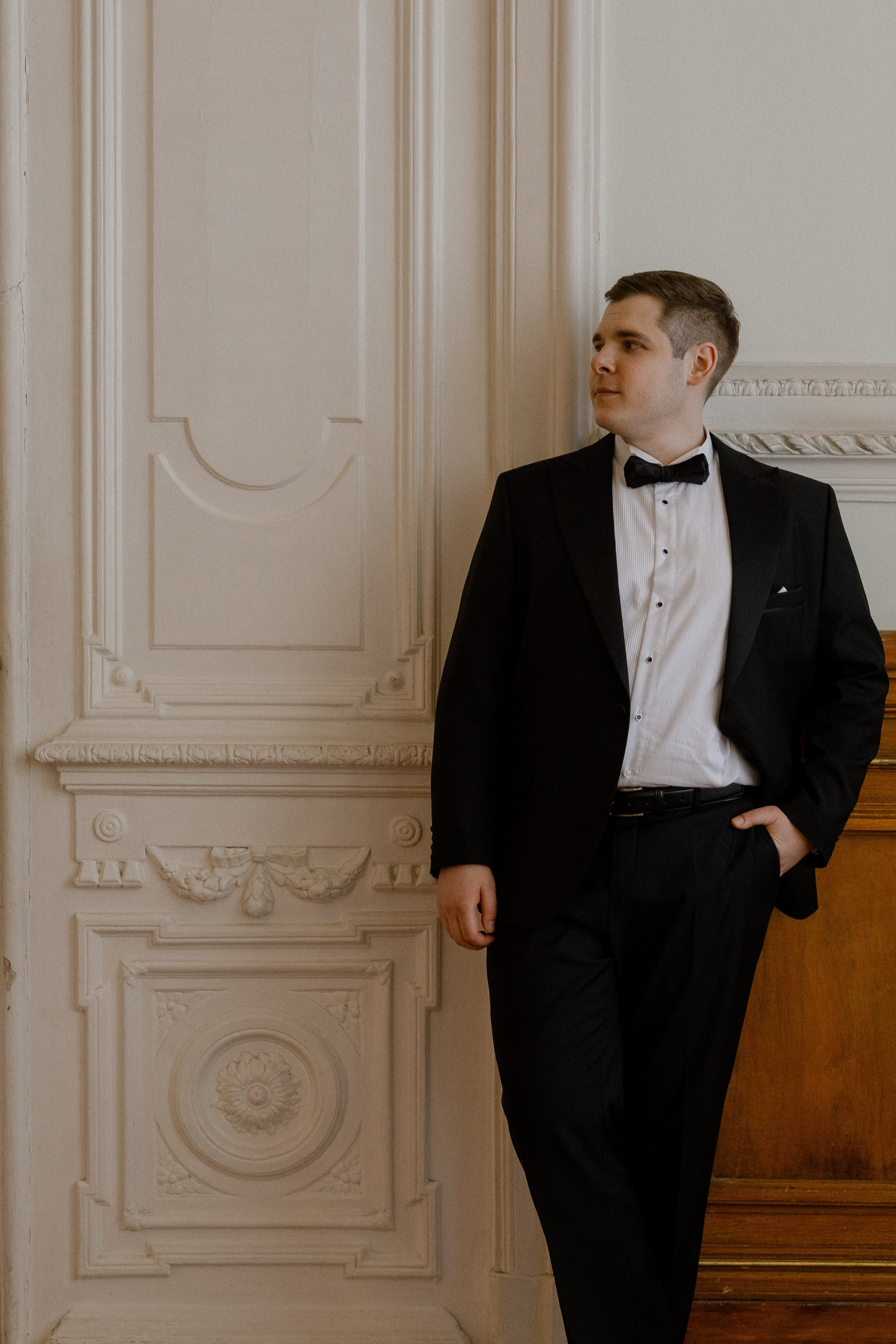 A|E. Свадебный фотограф Таня Караисаева