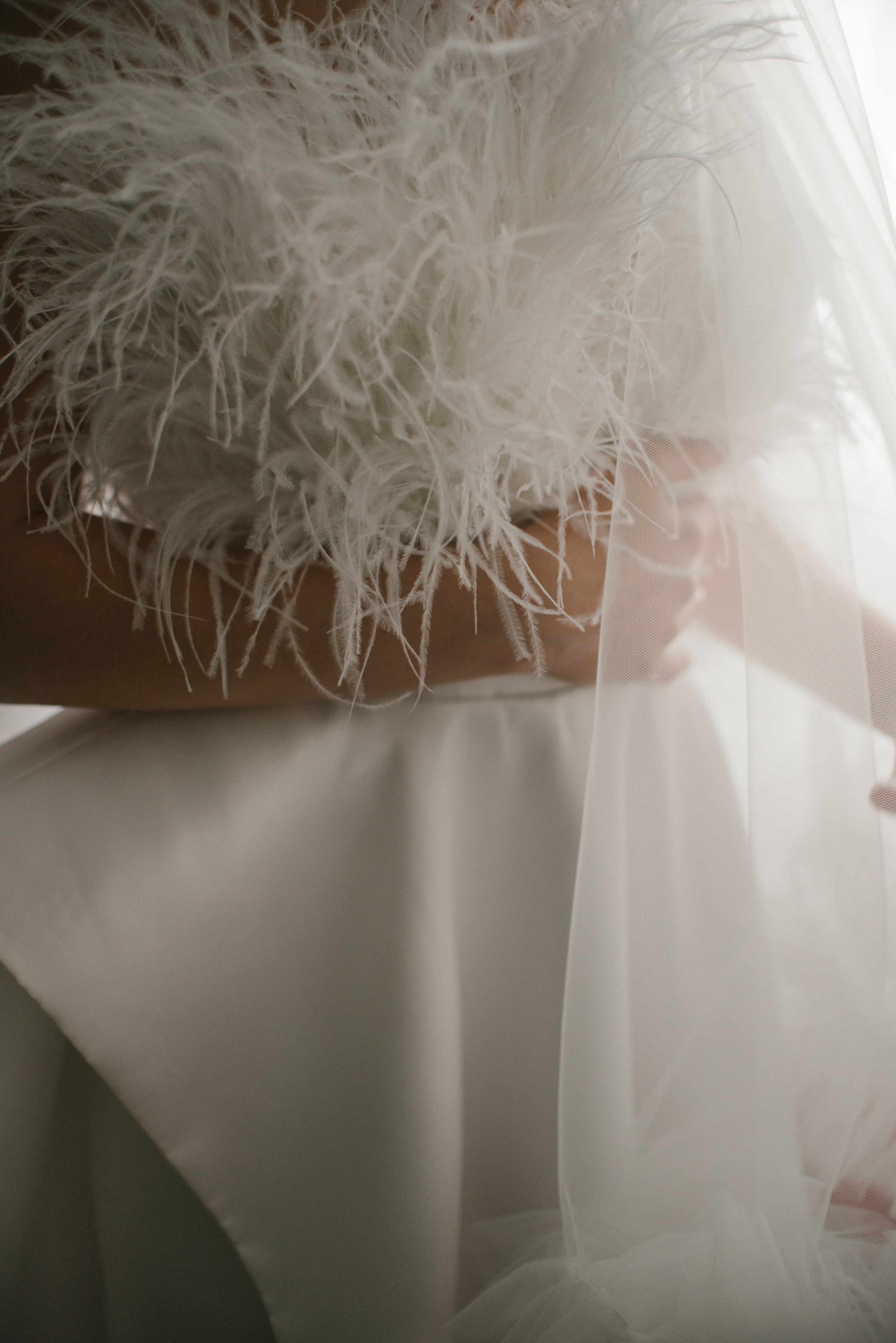 A&S. Свадебный фотограф Ижевск/Сарапул Анастасия Бель