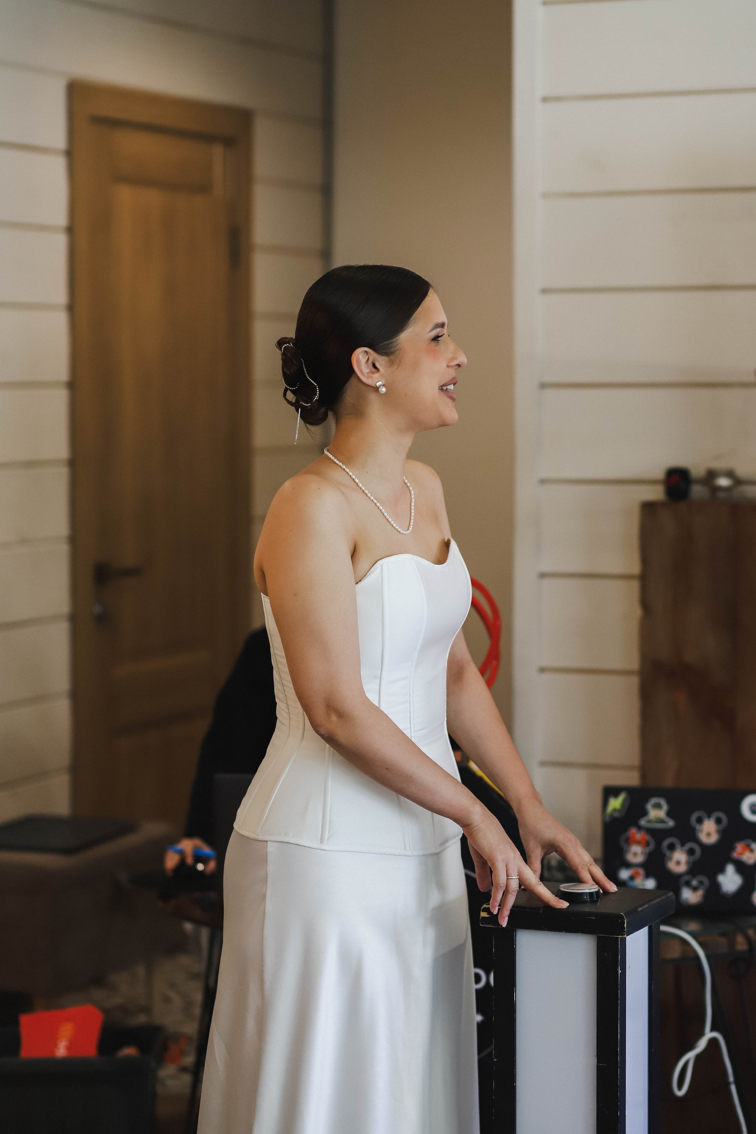 Григорий и Алена. Ваш фотограф в Нижнем Новгороде