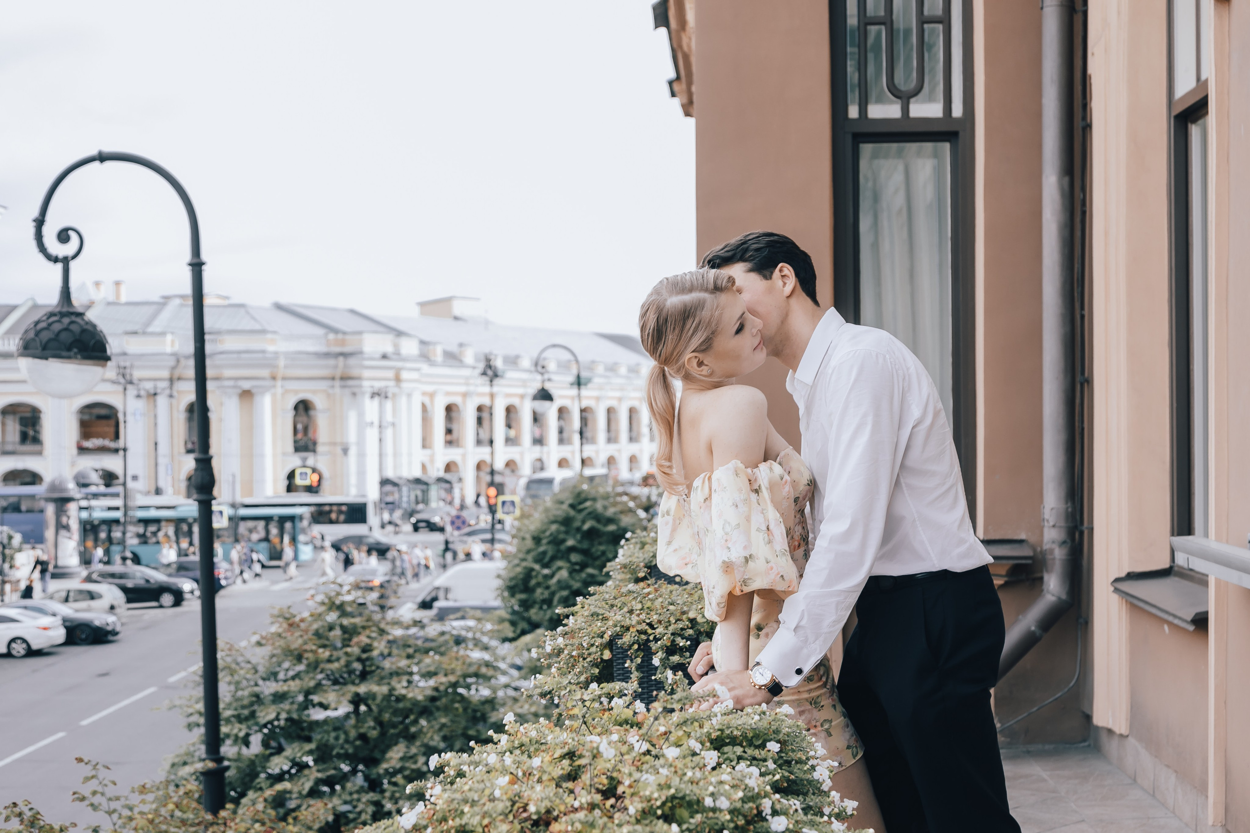 ЮБИЛЕЙ 90 лет. Главная