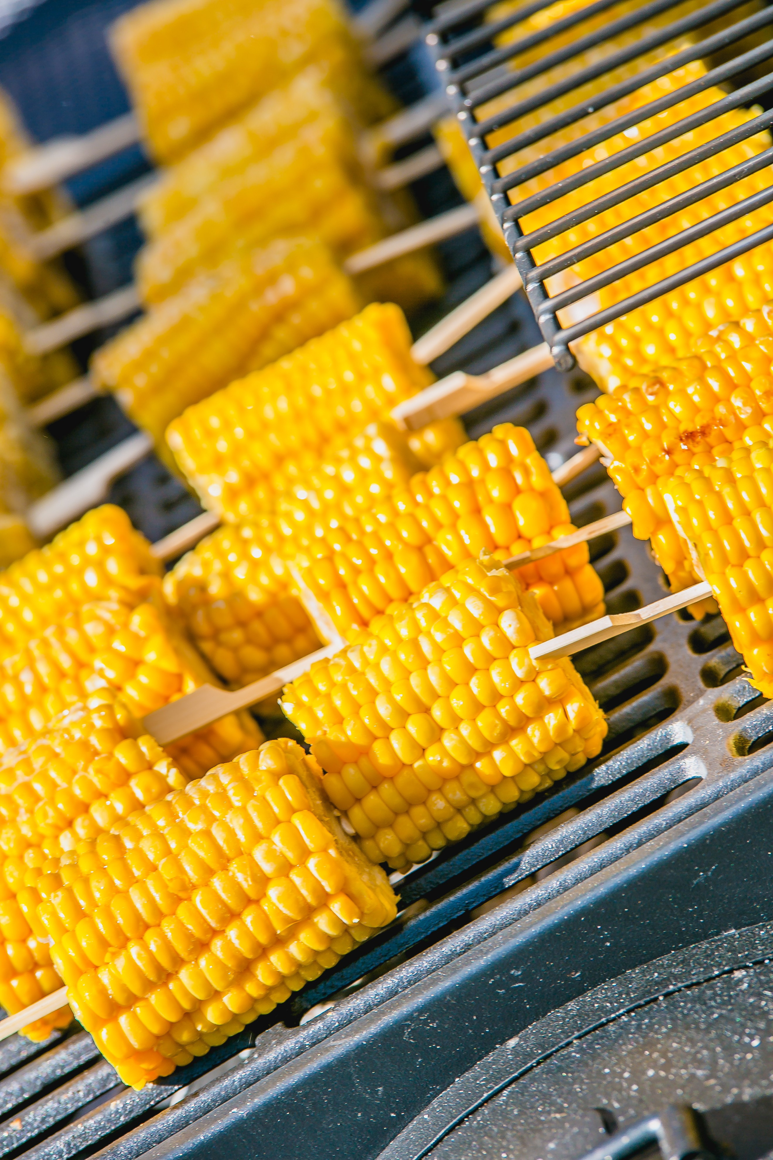 КОРПОРАТИВ ЛЕТО. Главная