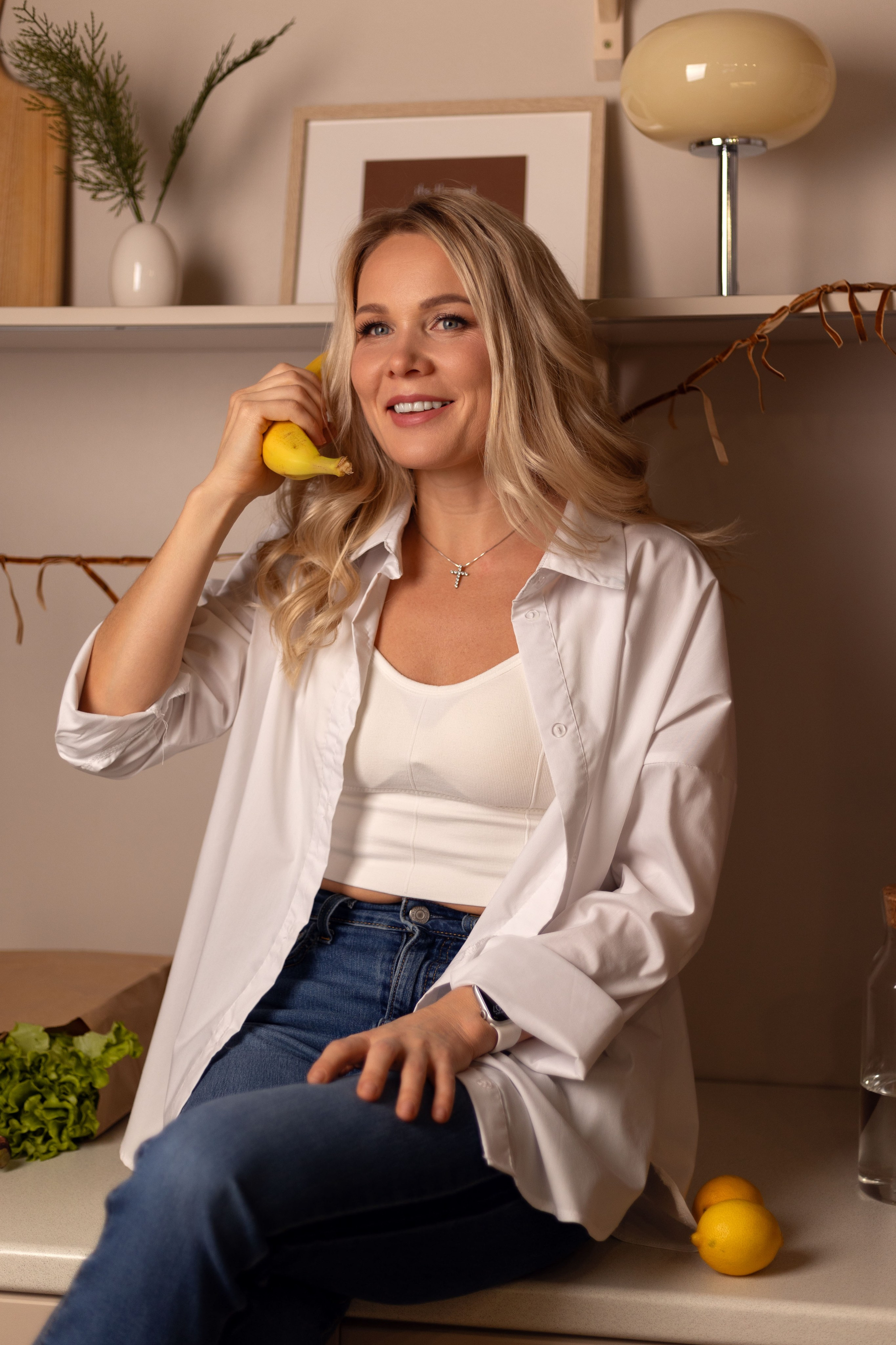 Контент-фотограф для экспертов в Казани | Бизнес-портрет и личный бренд. Контент фотограф Казань Татьяна Горина