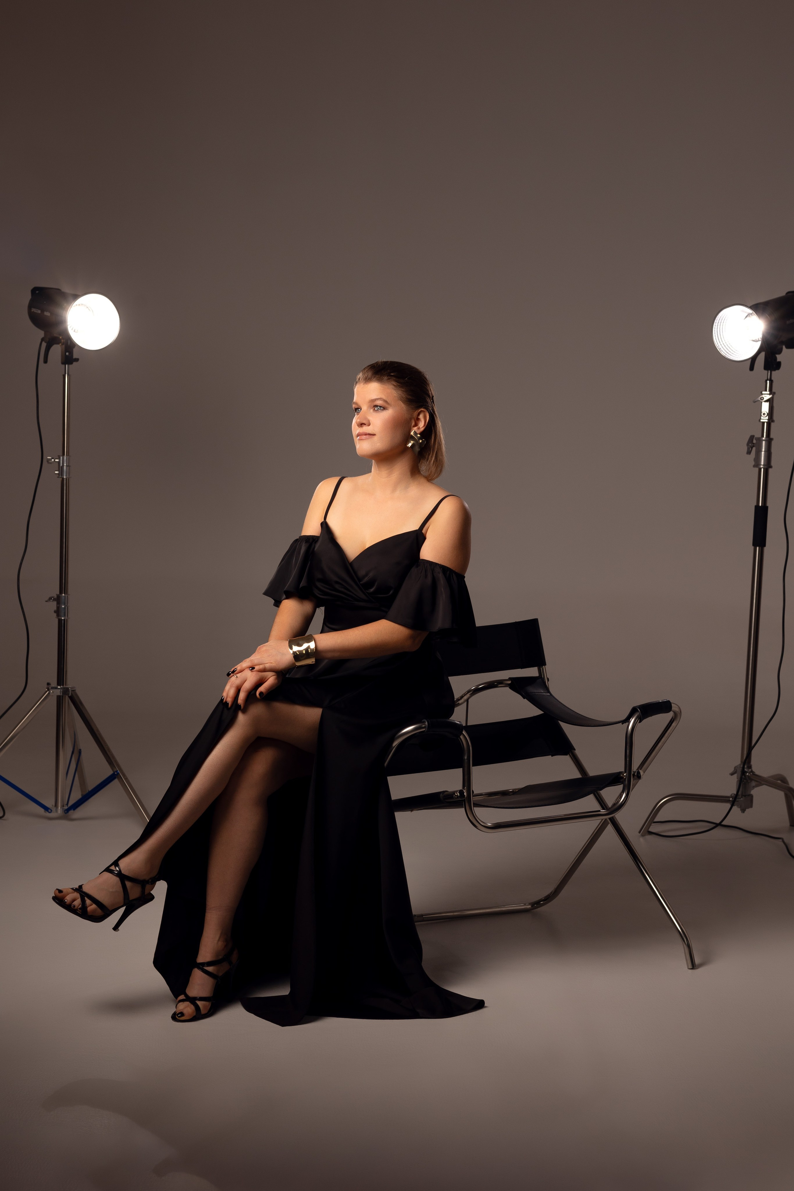 Контент-фотограф для экспертов в Казани | Бизнес-портрет и личный бренд. Контент фотограф Казань Татьяна Горина