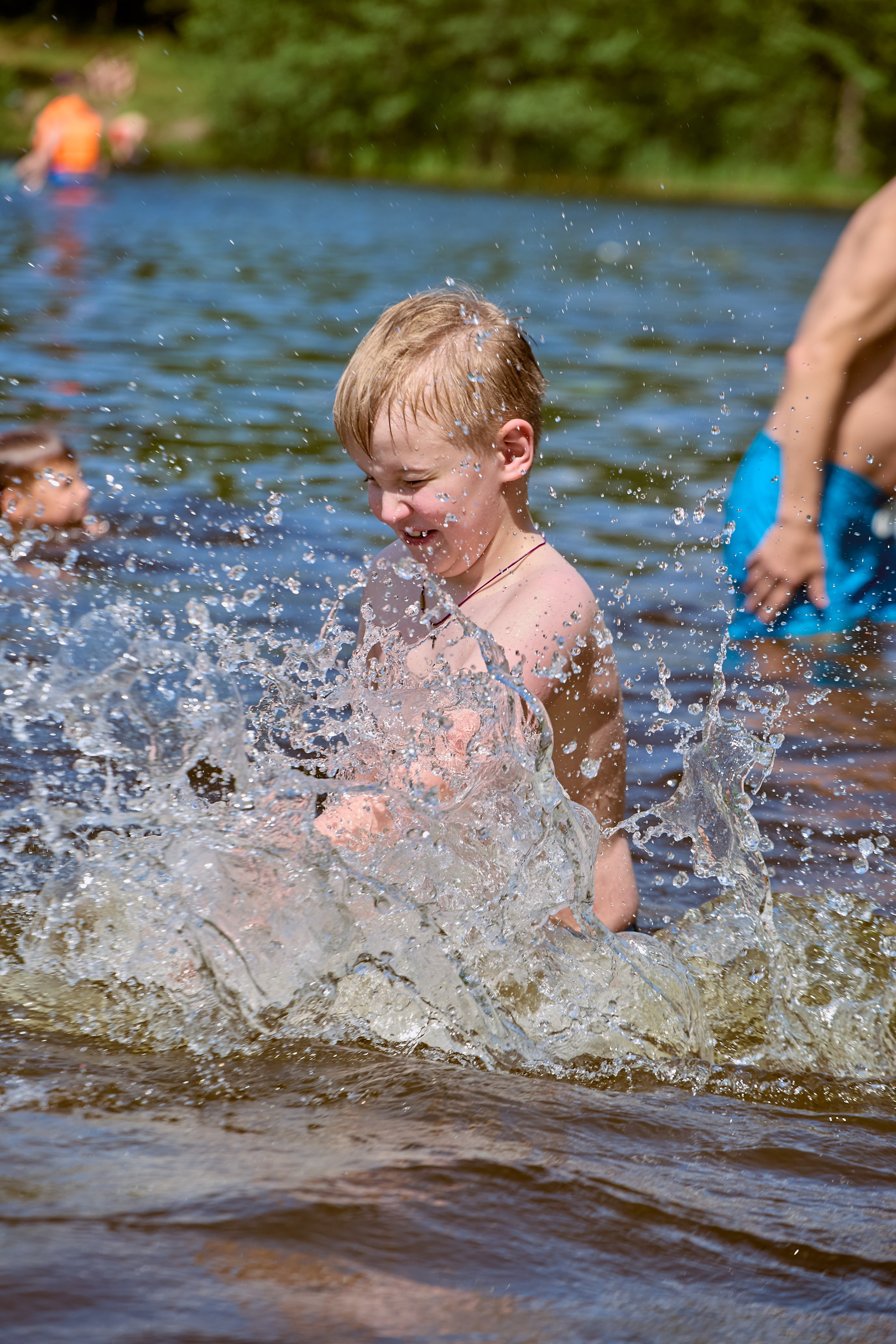 Фотограф Крещения и Венчания в Дзержинске православный портретный и детский Фотограф Николай Голованов