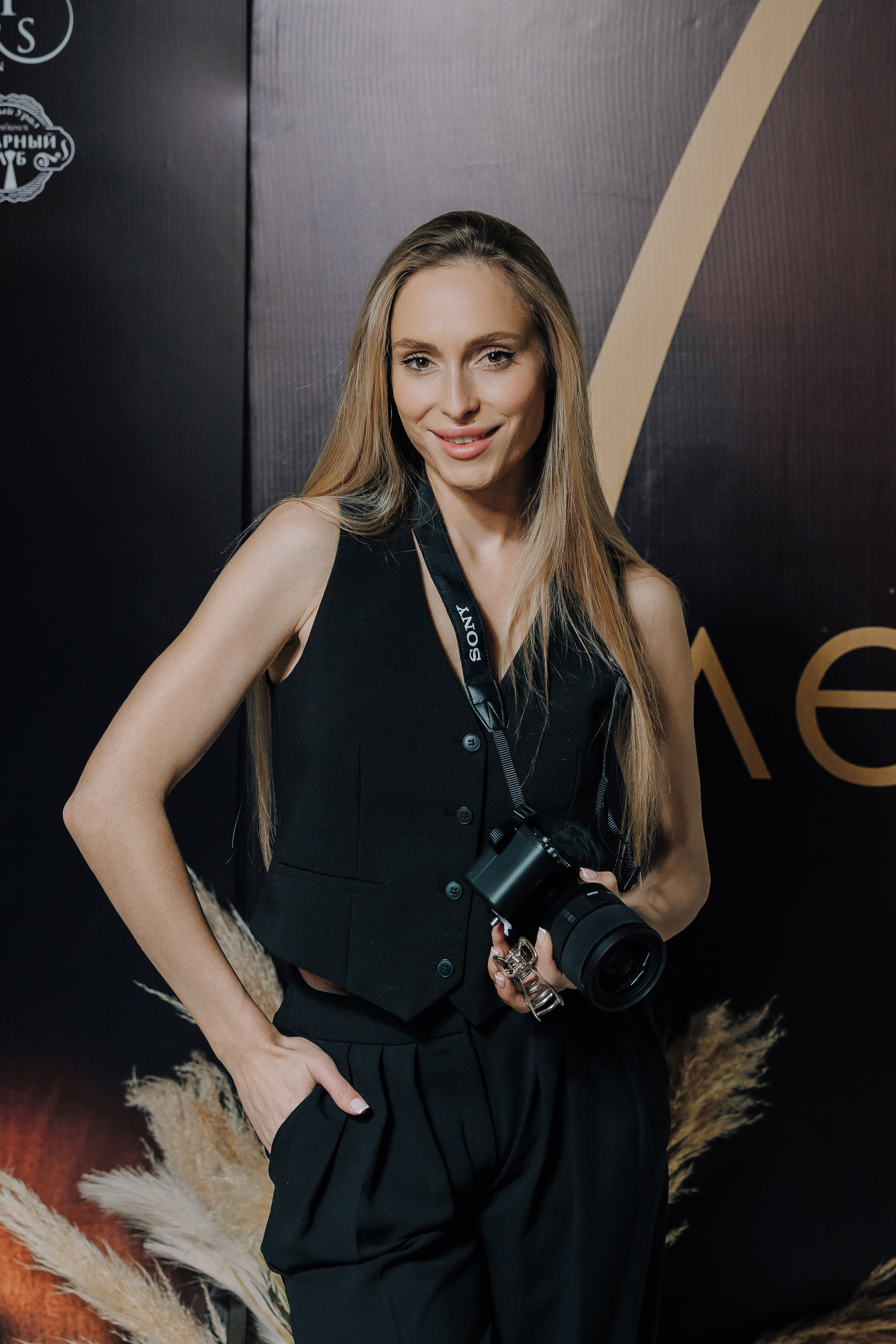 7 ЛЕТ AROMA DE CUBA. Репортажный фотограф Зуев Роман г. Челябинск