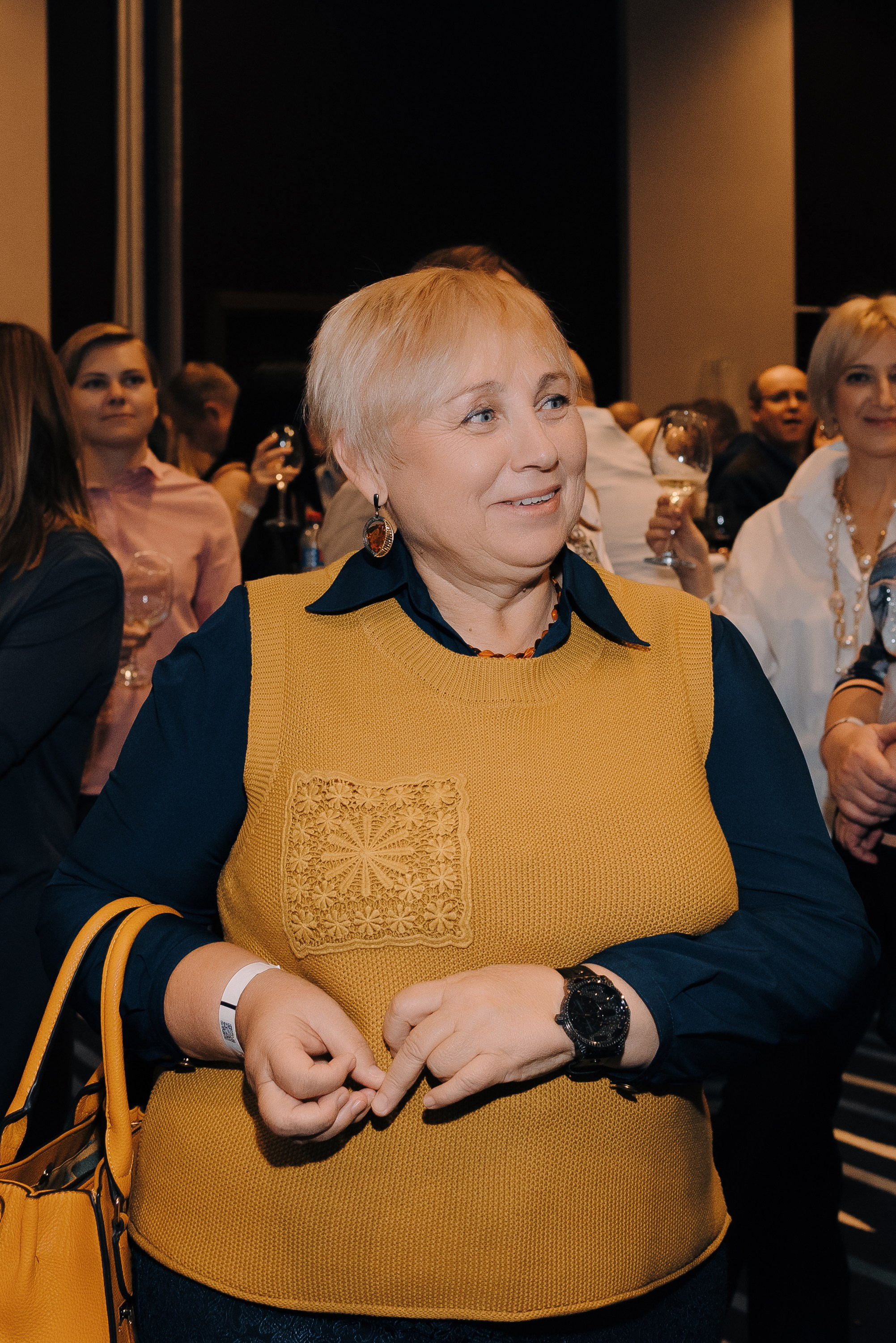 ФЕСТИВАЛЬ ВИНА И КРЕПКИХ НАПИТКОВ МАВТ-ВИНОТЕКА. Репортажный фотограф Зуев Роман г. Челябинск