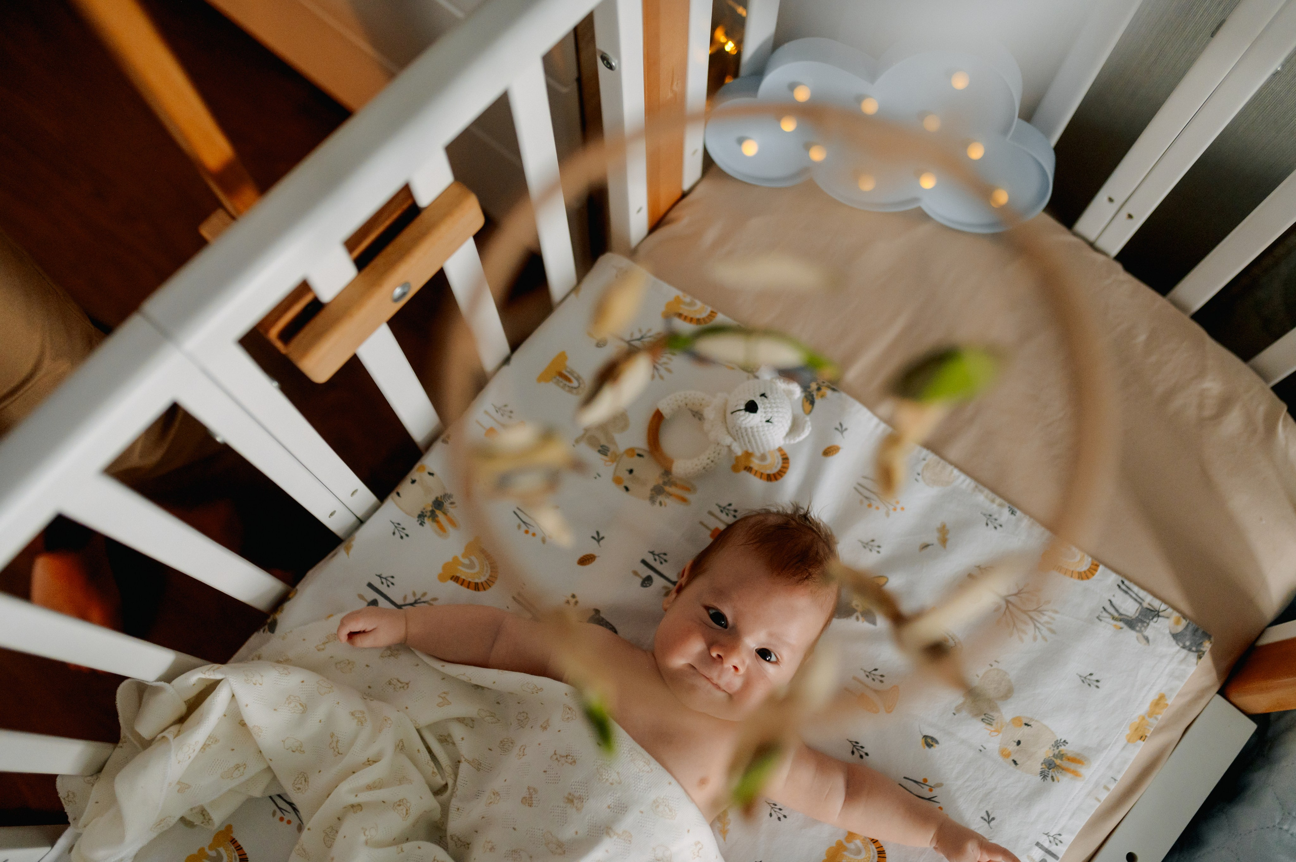 ЮЛЯ, МИША И ЛЕВ. Шашкова Вероника / Свадебный и семейный фотограф Москва и Ярославль