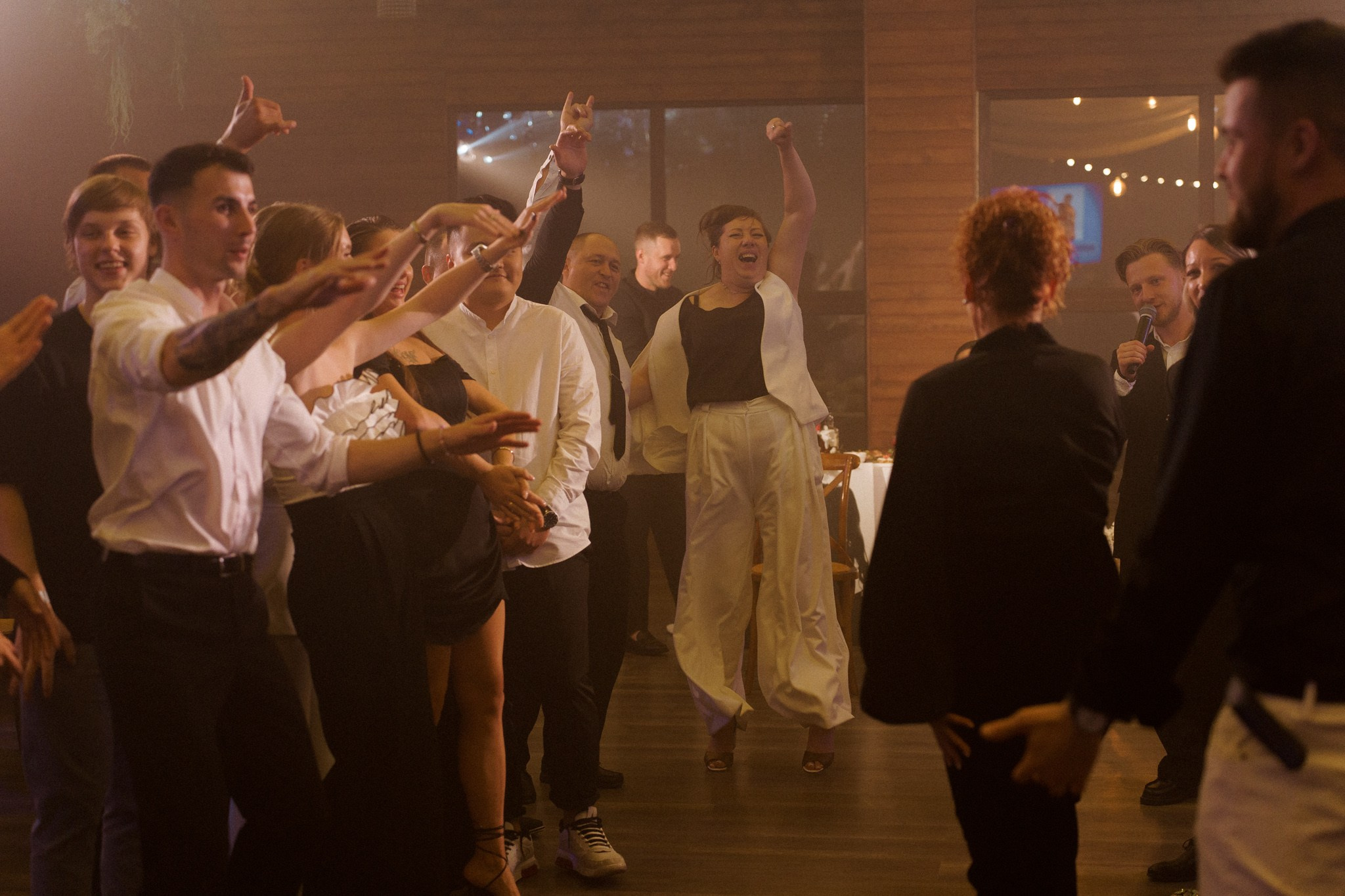 Вова и Олеся. Свадебный Фотограф Хабаровск Евгений Корсков