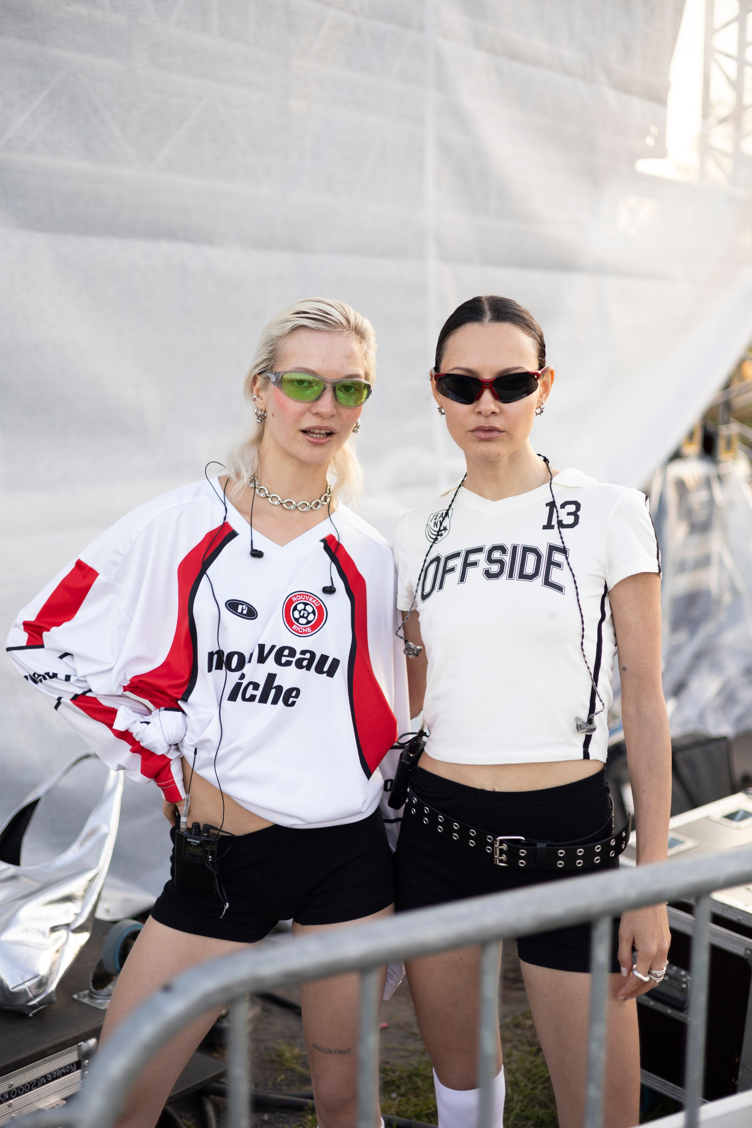 REPORTER. Nikeli.mag