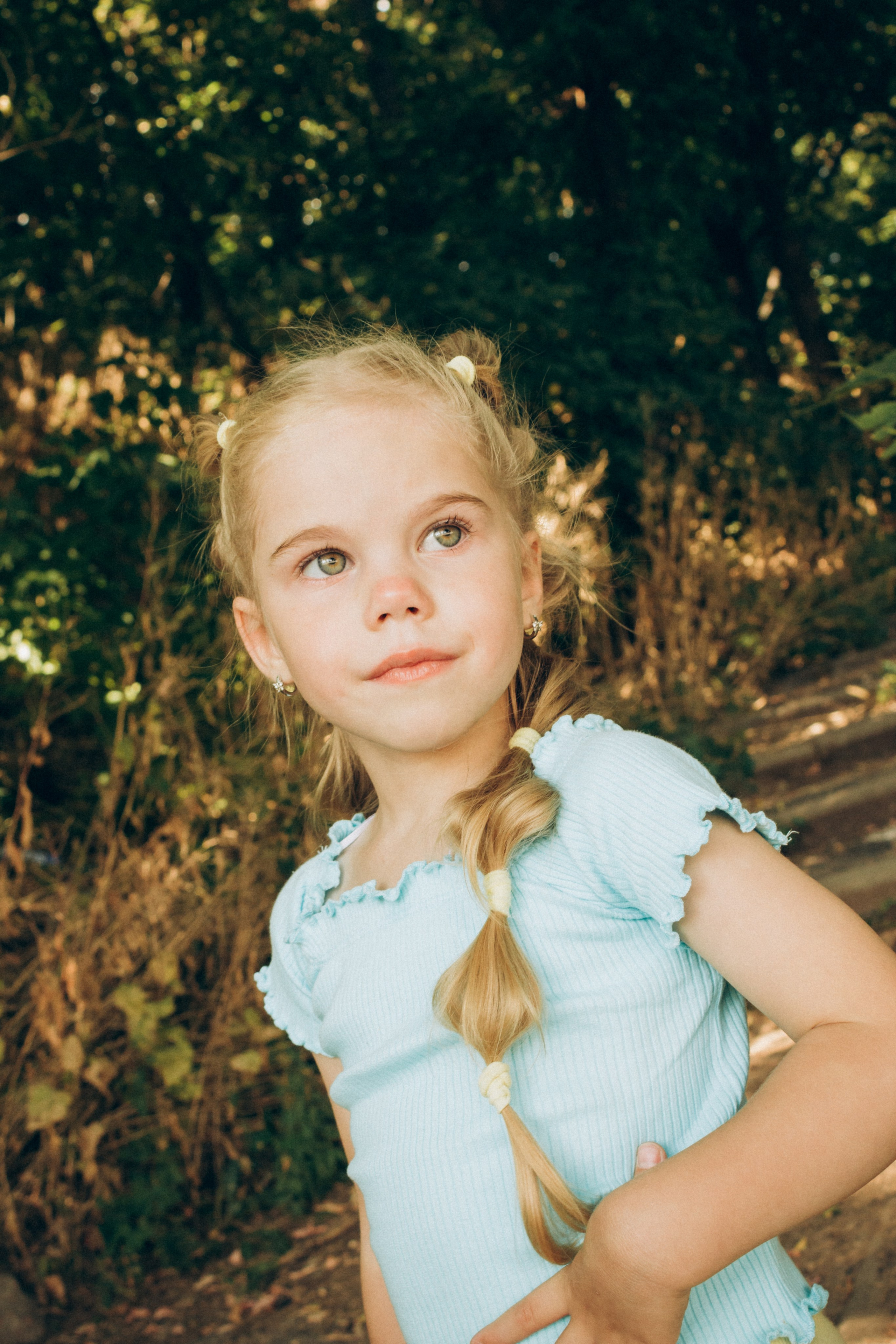 Прогулка по Чебоксарам. Главная