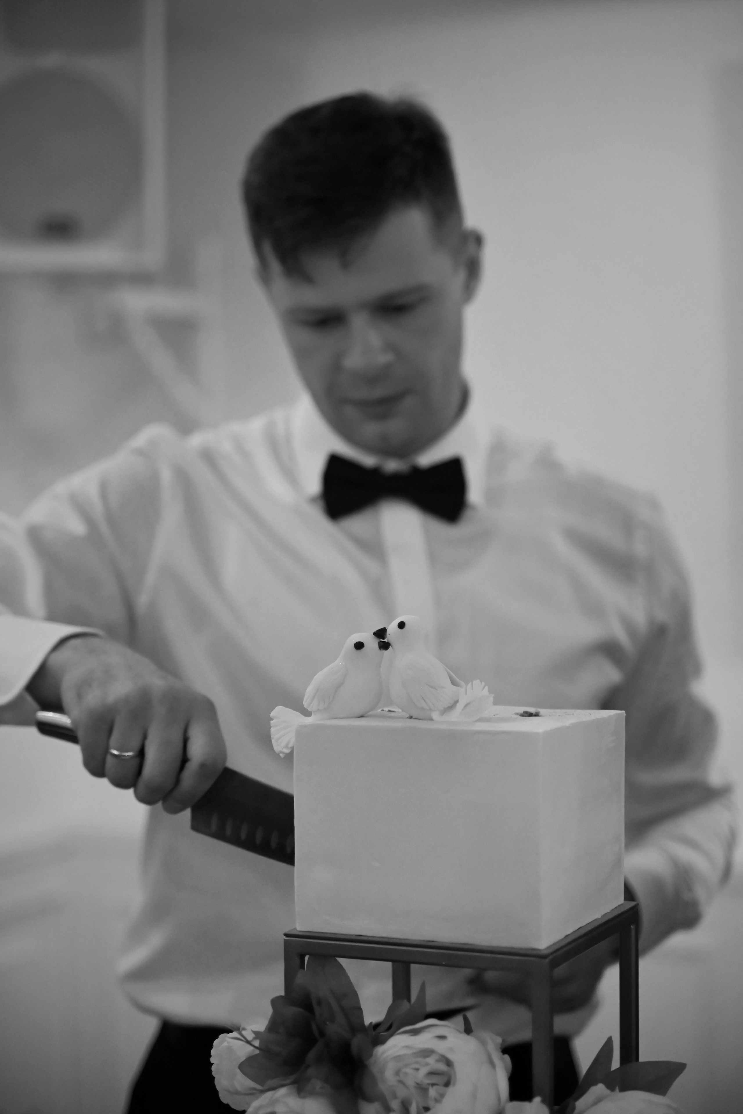 Евгений и Анастасия. Фотограф в Санкт-Петербурге